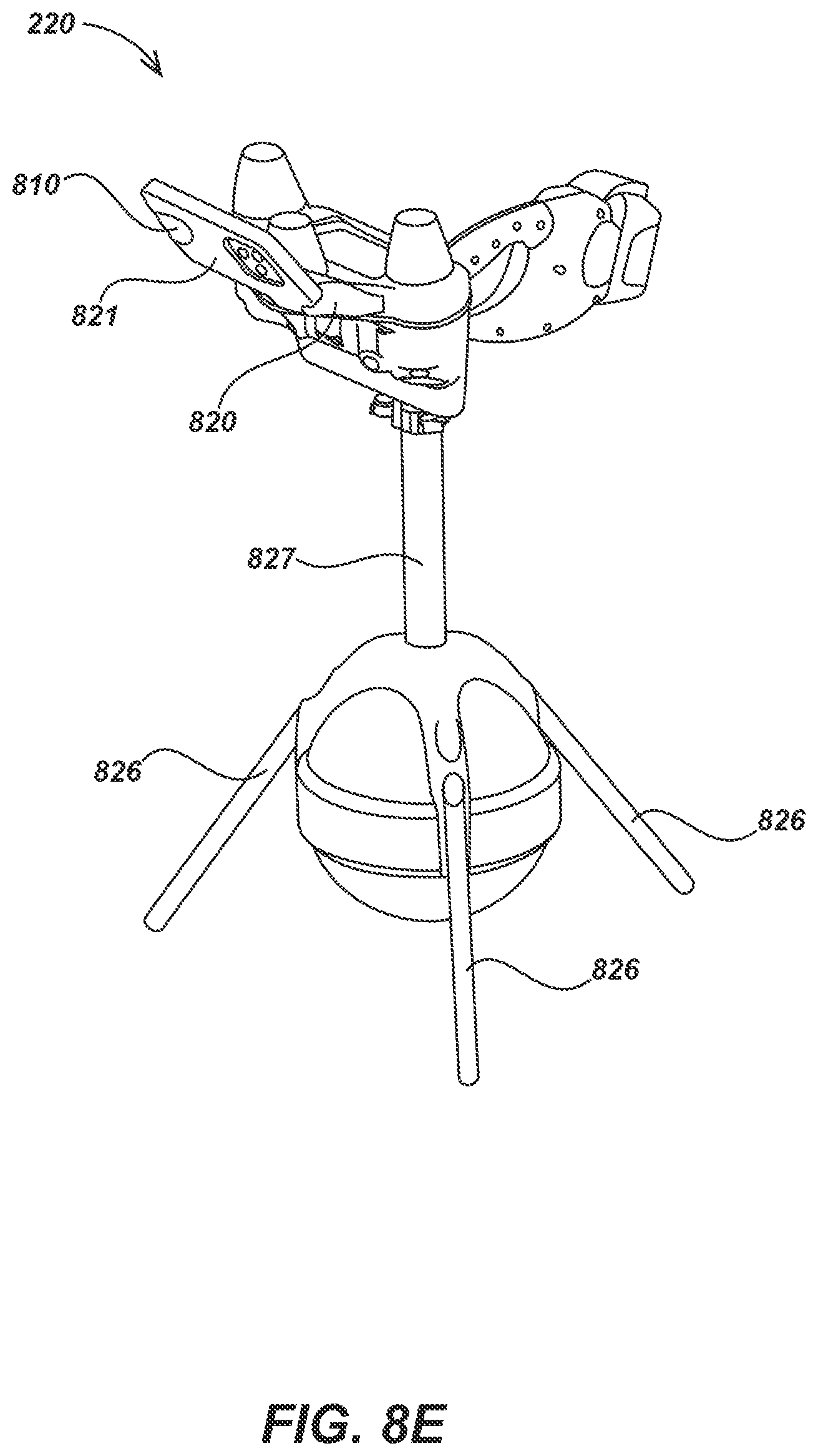 Patent US12360282 Figure 13 – Natural voice utility asset annotation system