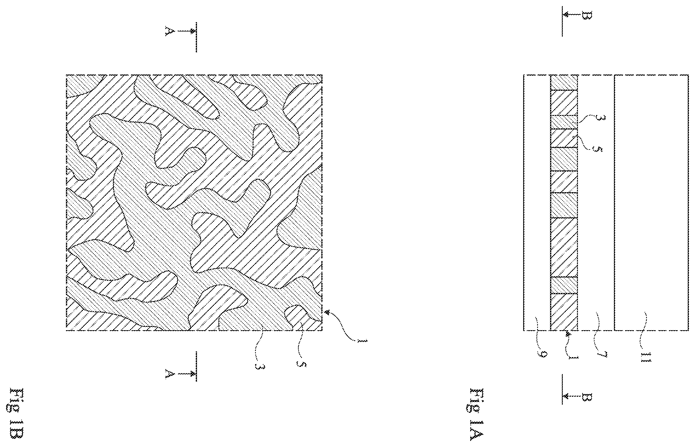 Patent US12360296 — Optical diffuser and its method of manufacture — Figure 1