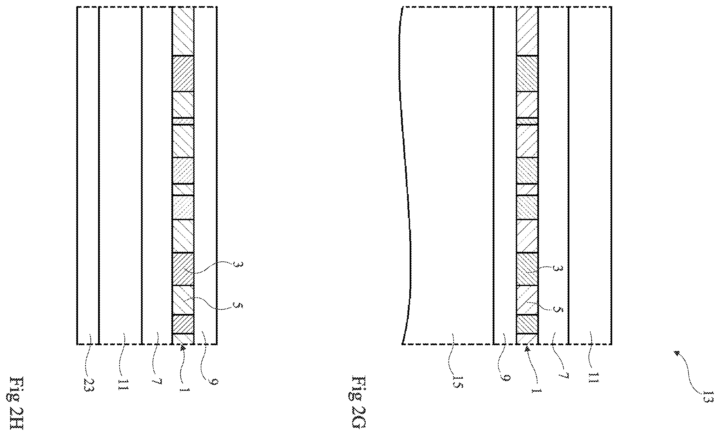 Patent US12360296 Figure 5 – Optical diffuser and its method of manufacture