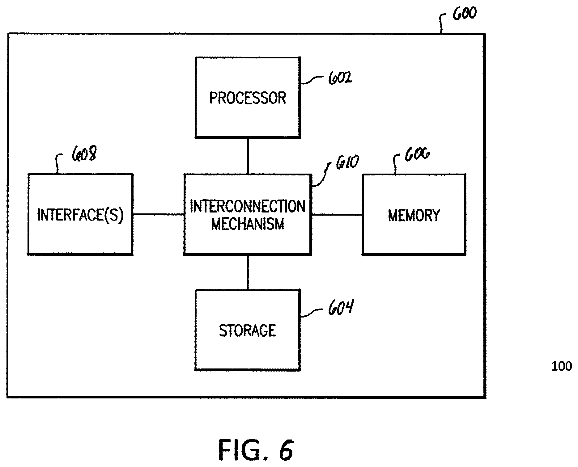 Patent US12360354 Figure 7 – Optical sighting devices and methods for automatically adjusting an eyebox