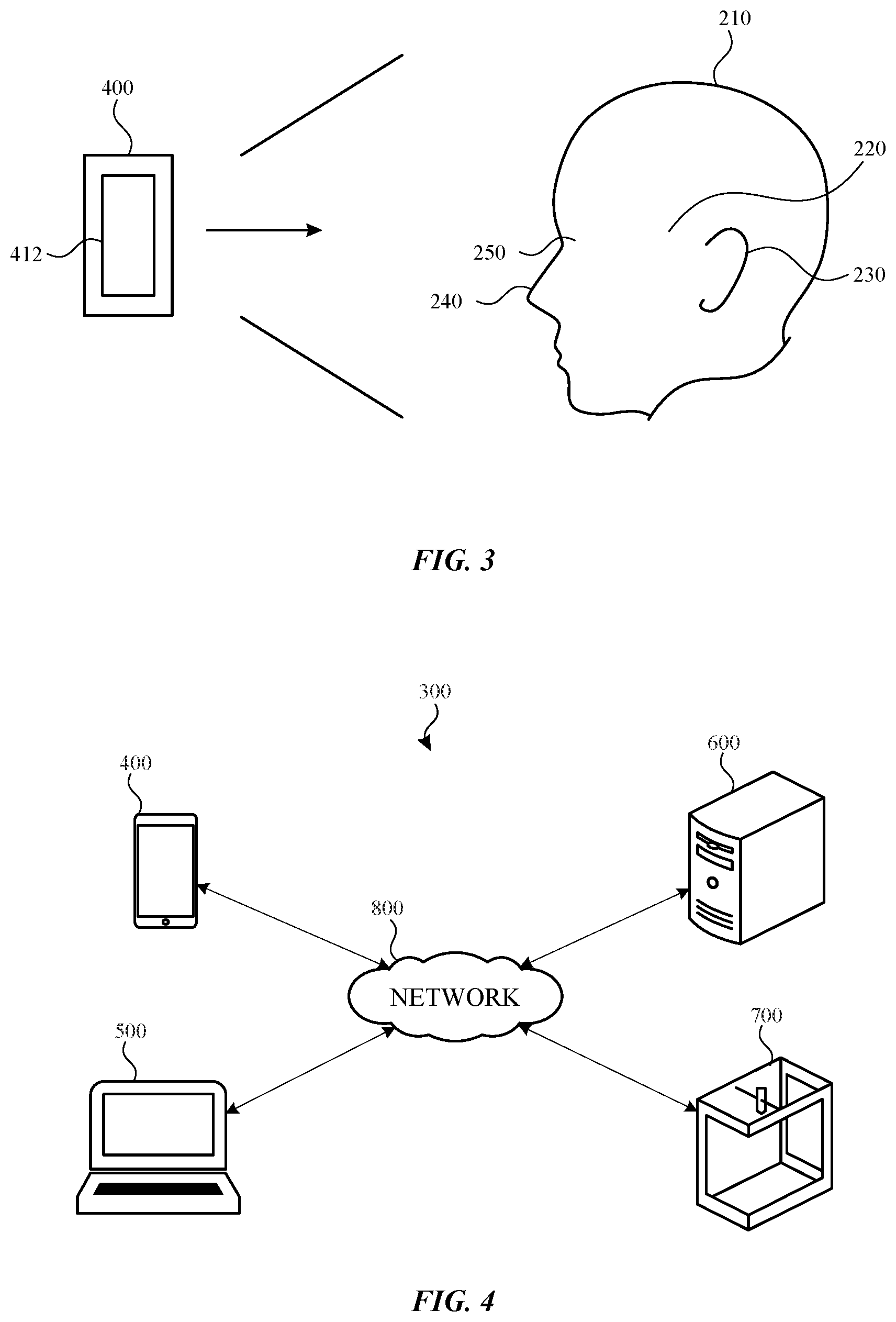 Patent US12360403 Figure 2 – Custom assemblies for head-mountable devices
