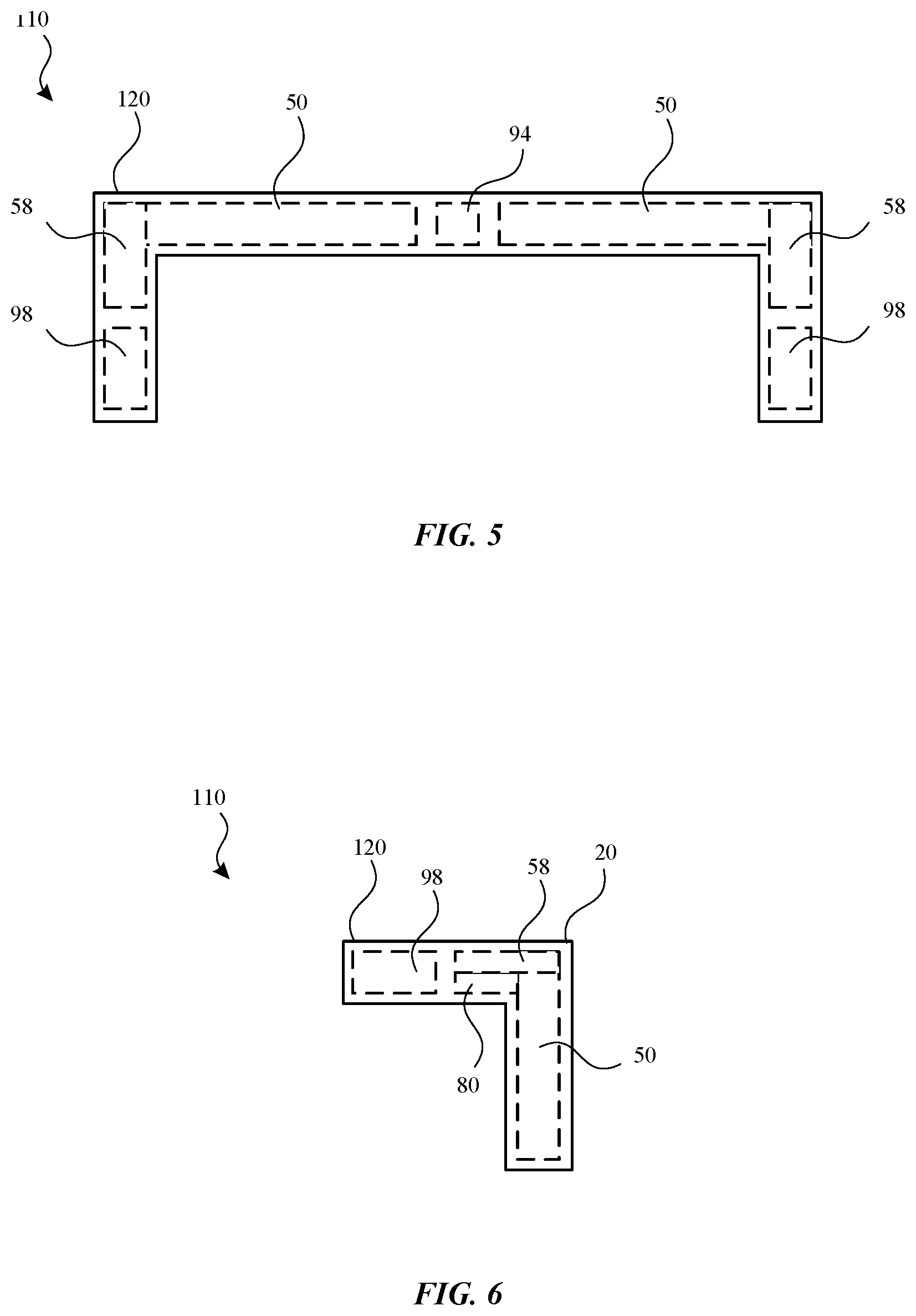 Patent US12360403 Figure 3 – Custom assemblies for head-mountable devices