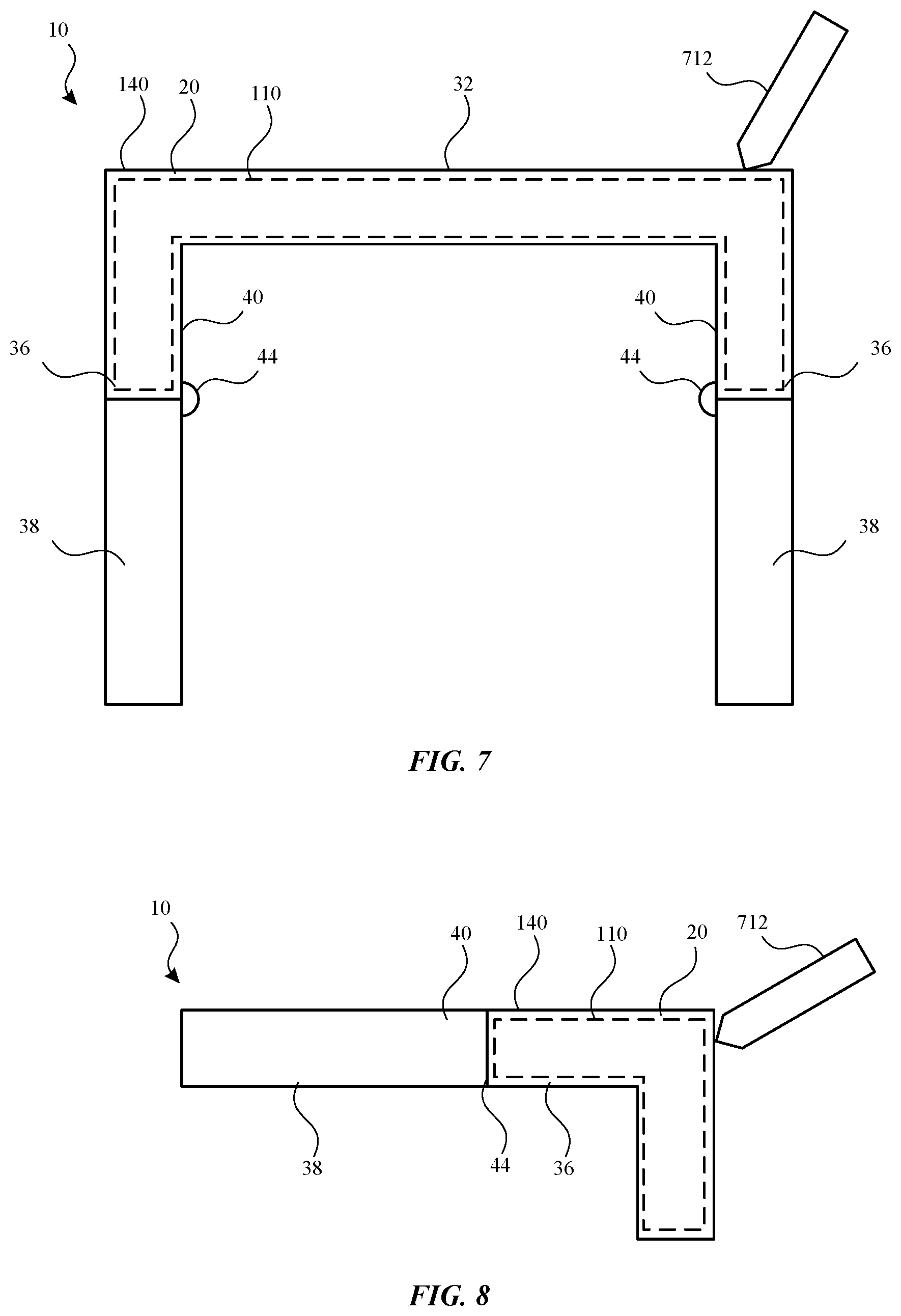 Patent US12360403 Figure 4 – Custom assemblies for head-mountable devices