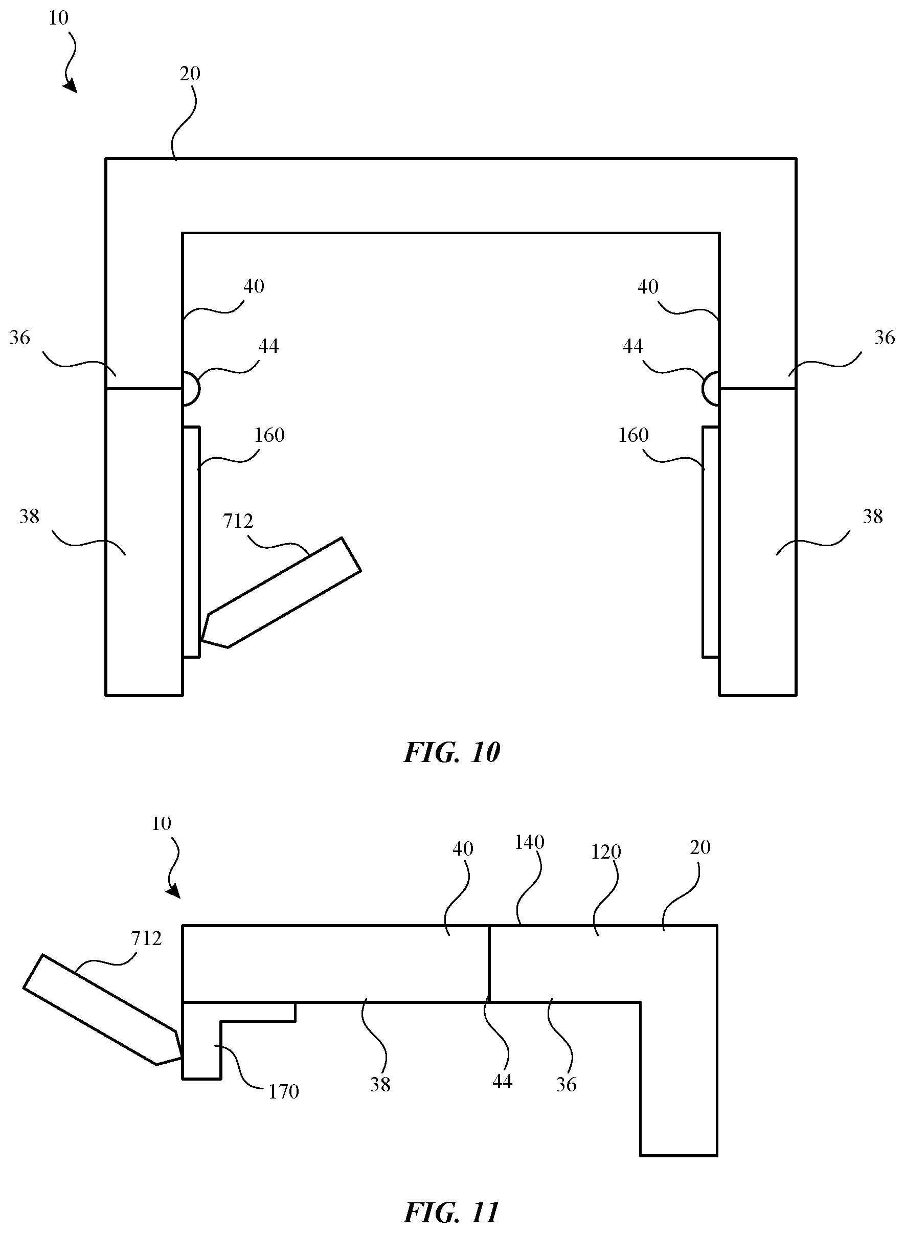 Patent US12360403 Figure 6 – Custom assemblies for head-mountable devices