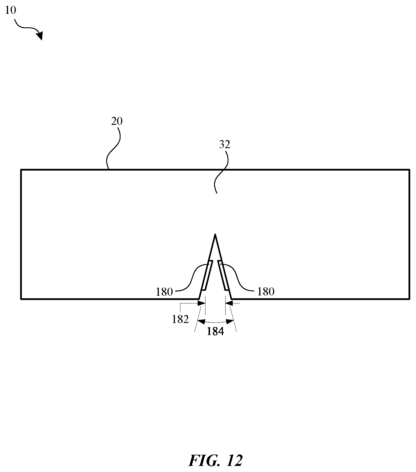 Patent US12360403 Figure 7 – Custom assemblies for head-mountable devices