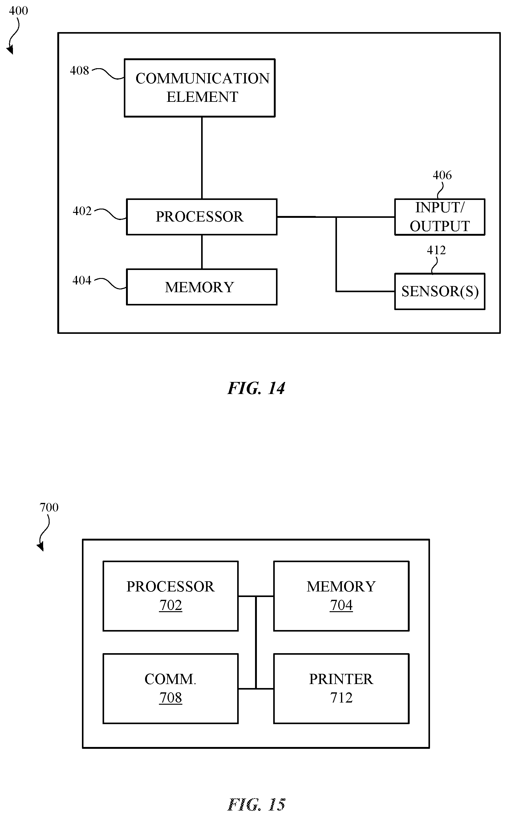 Patent US12360403 Figure 9 – Custom assemblies for head-mountable devices