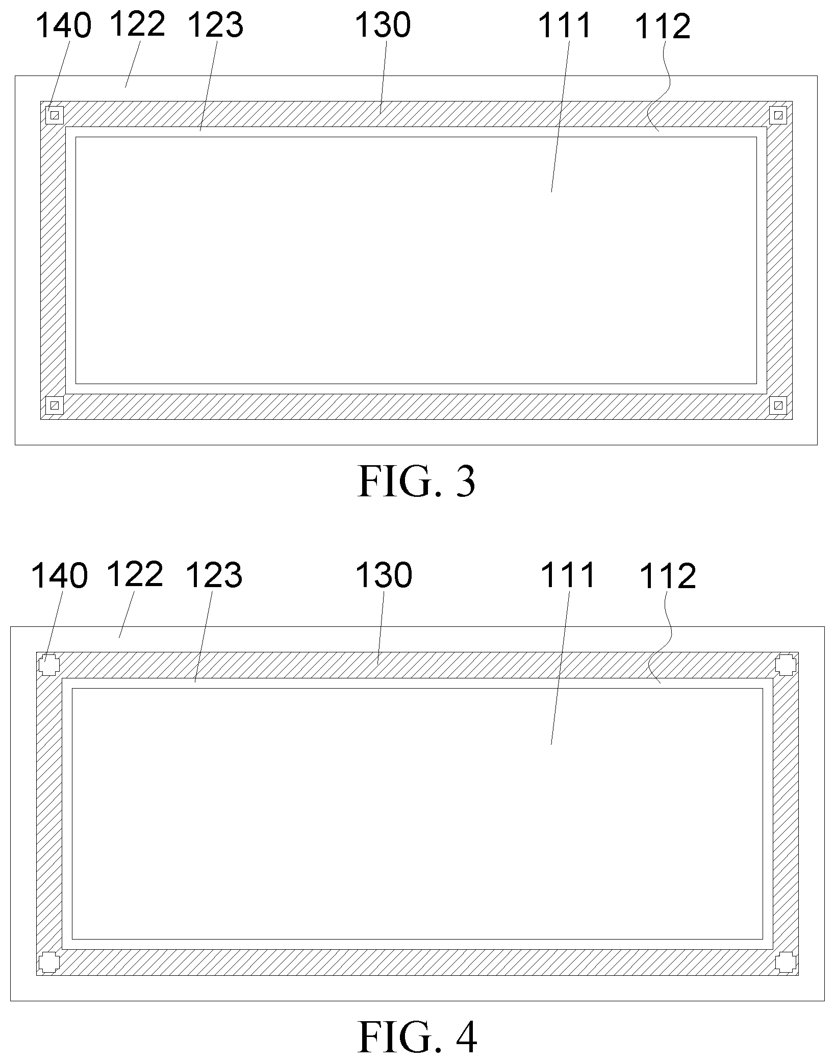 Patent US12360415 Figure 2 – Color filter substrate, method for manufacturing the same, and display panel