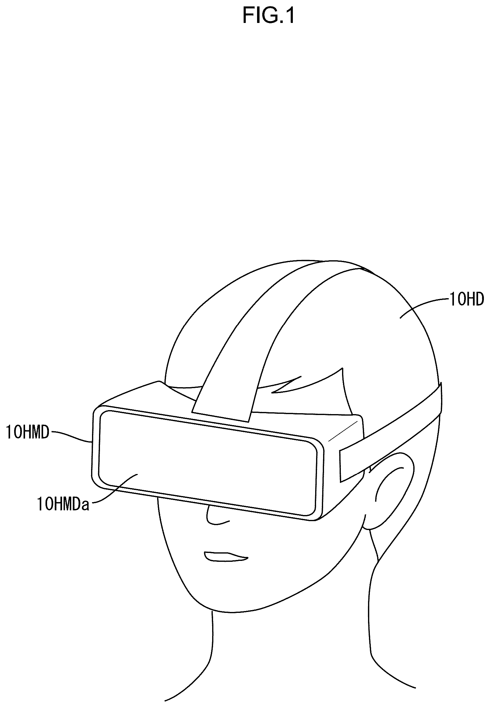 Patent US12360416 — Color filter substrate, display device, and method of producing color filter substrate — Figure 1