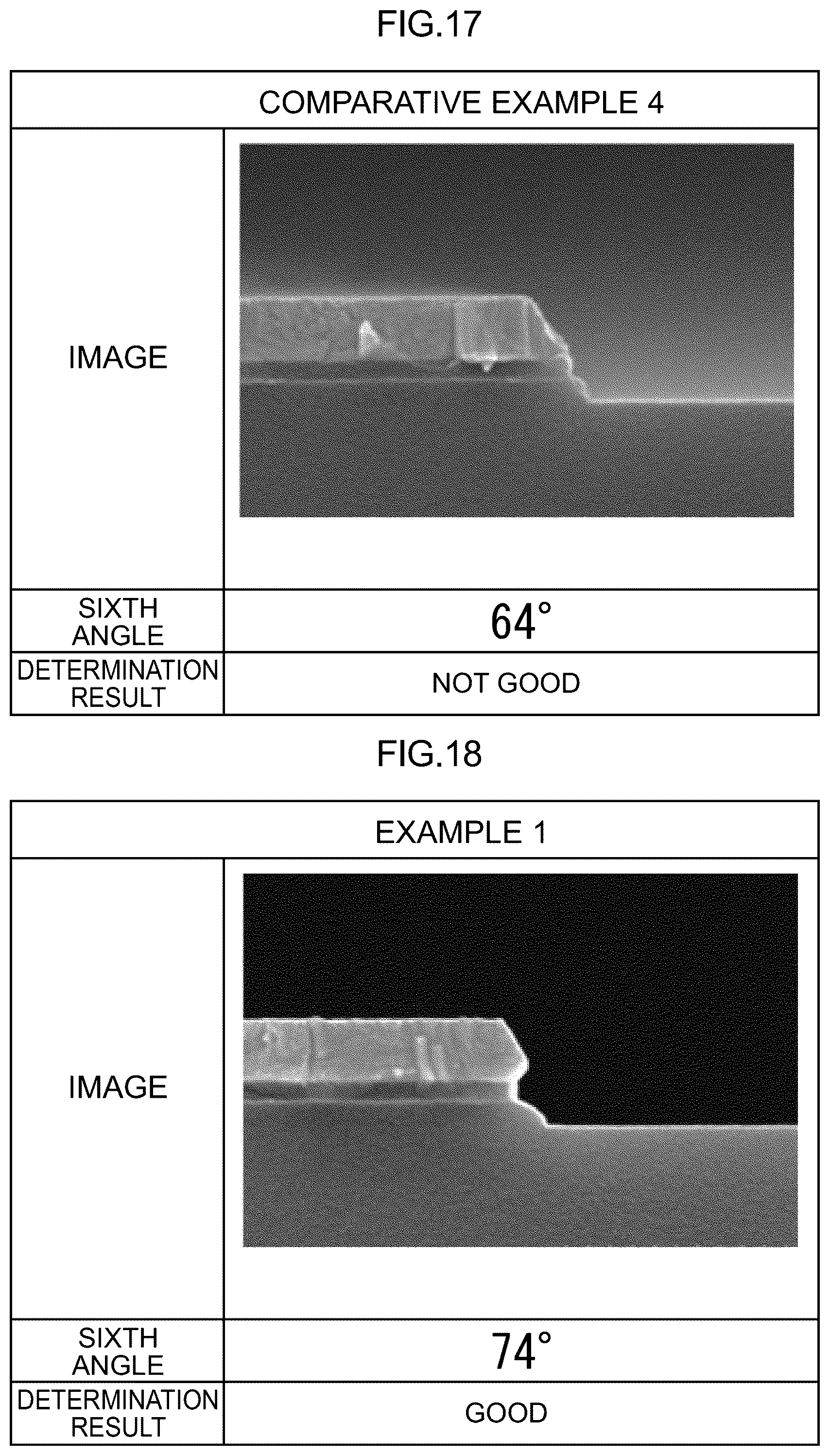 Patent US12360416 Figure 14 – Color filter substrate, display device, and method of producing color filter substrate