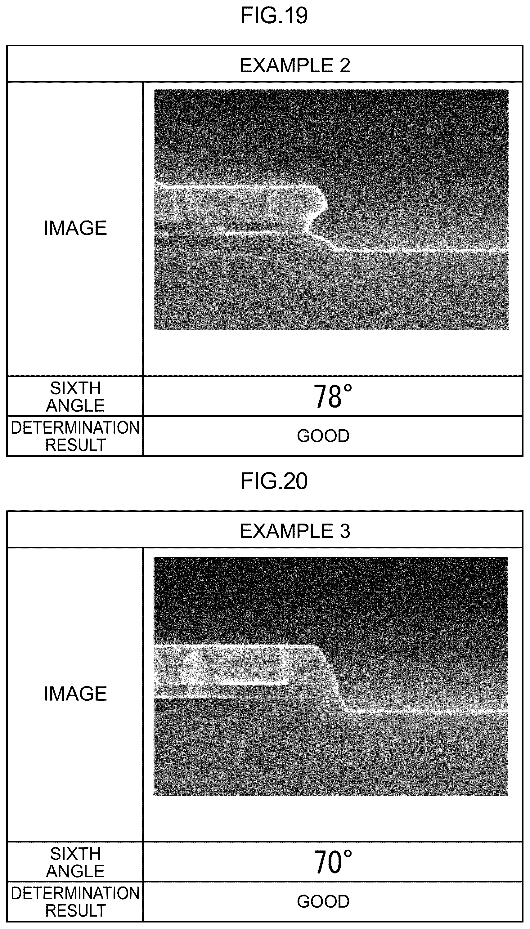 Patent US12360416 Figure 15 – Color filter substrate, display device, and method of producing color filter substrate