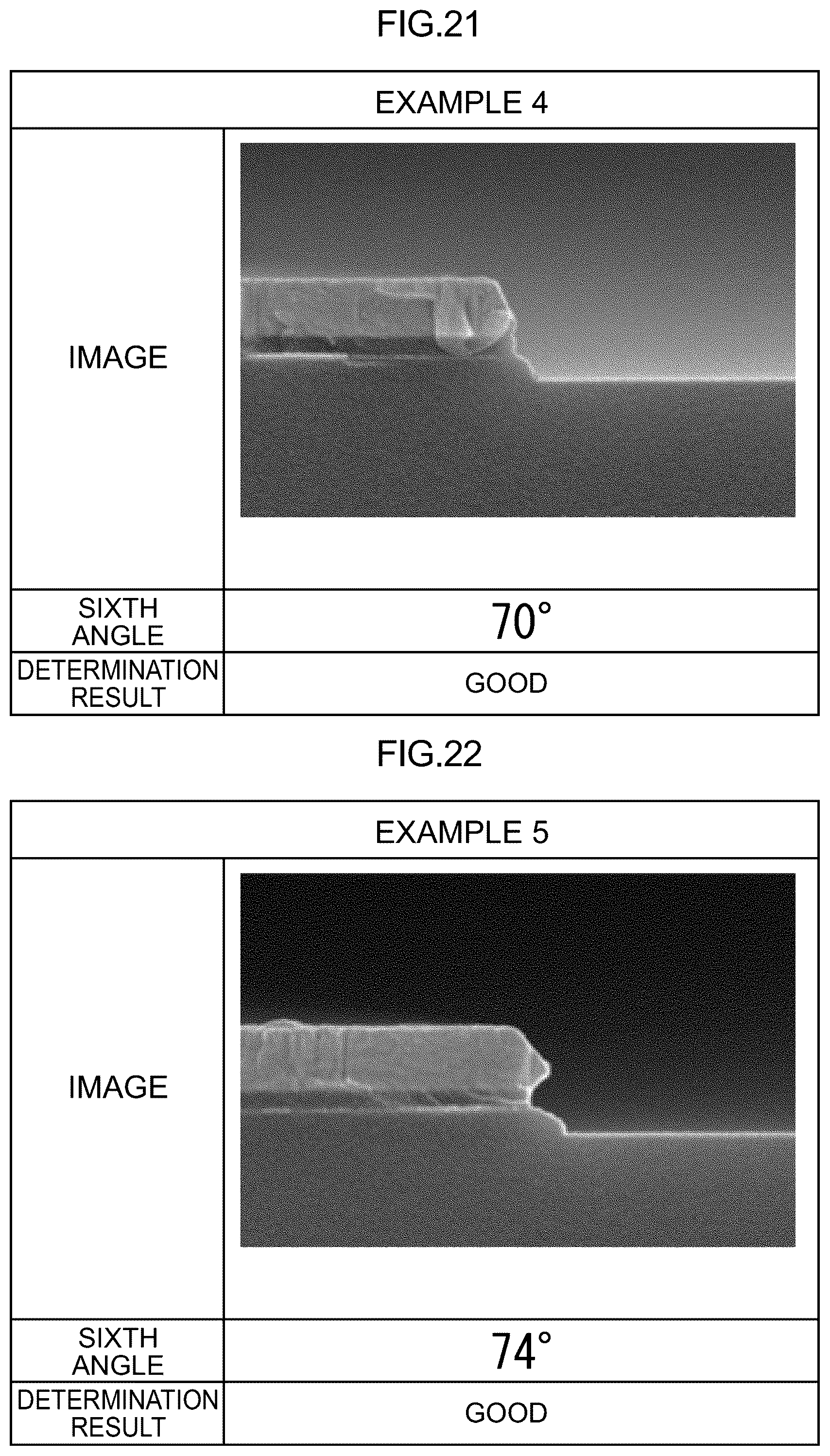 Patent US12360416 Figure 16 – Color filter substrate, display device, and method of producing color filter substrate
