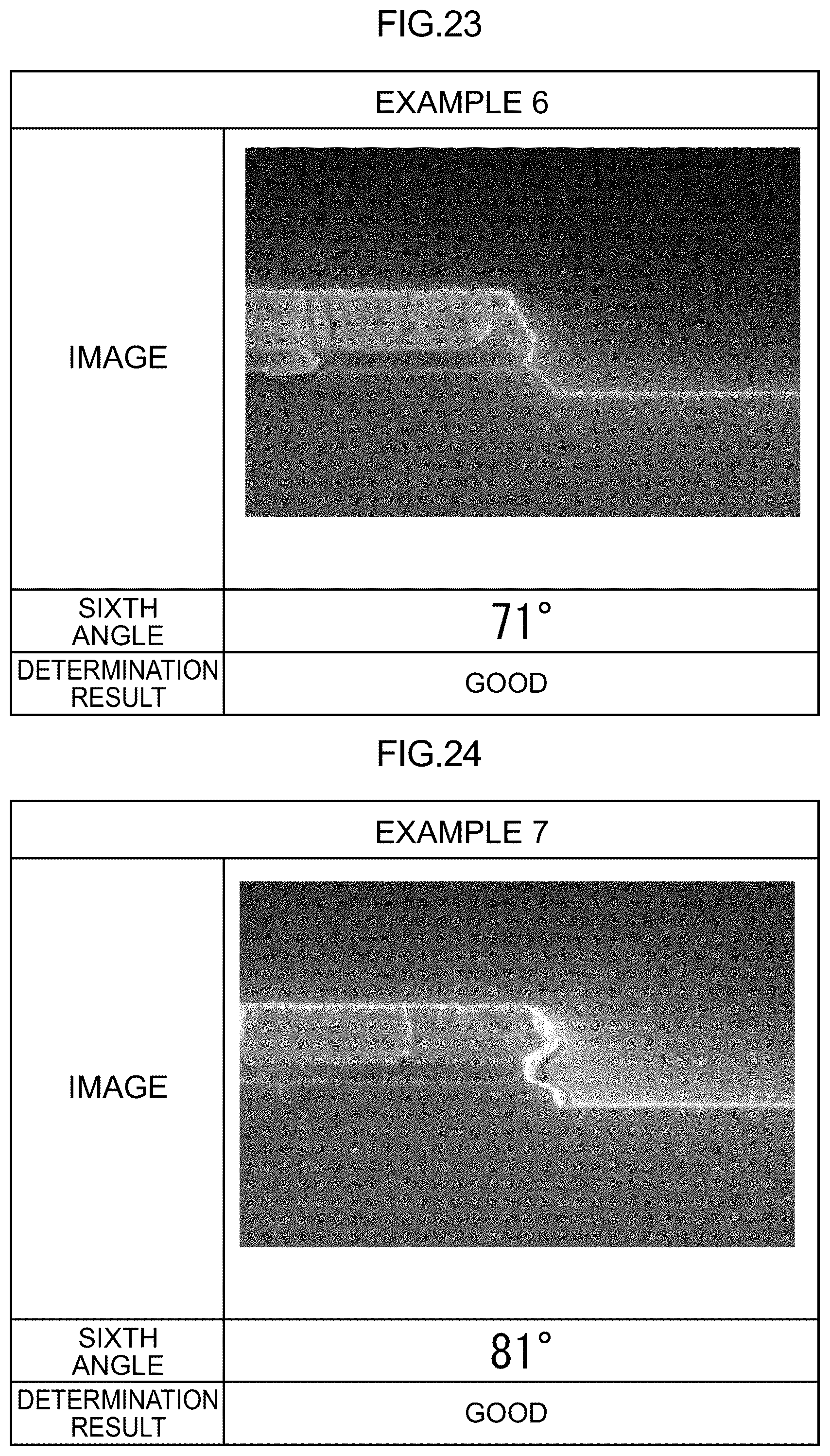 Patent US12360416 Figure 17 – Color filter substrate, display device, and method of producing color filter substrate
