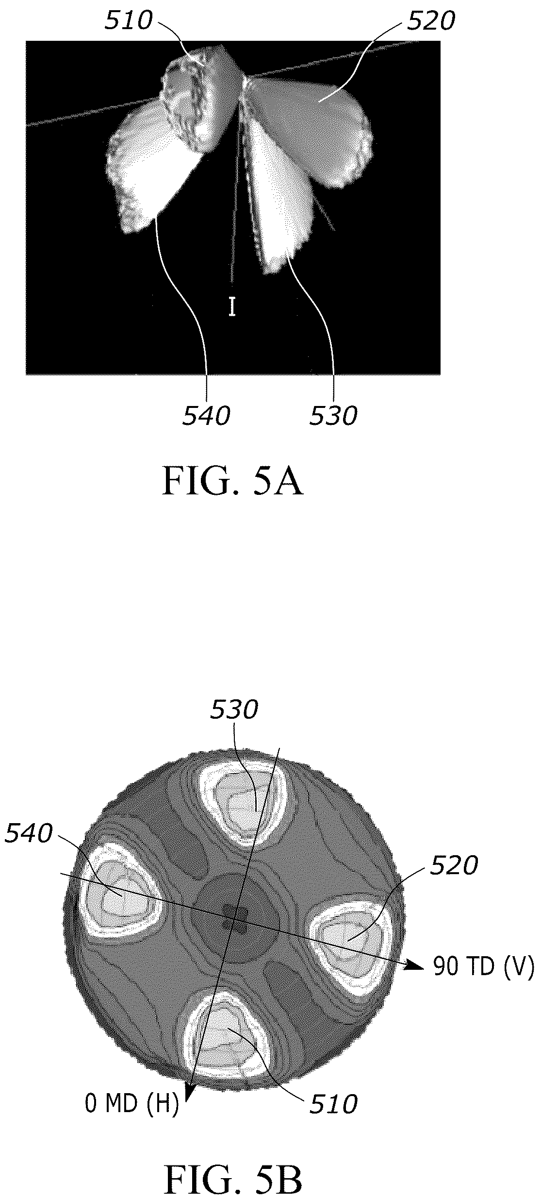 Patent US12360418 Figure 12 – Edge-lit back light unit using prism microstructures