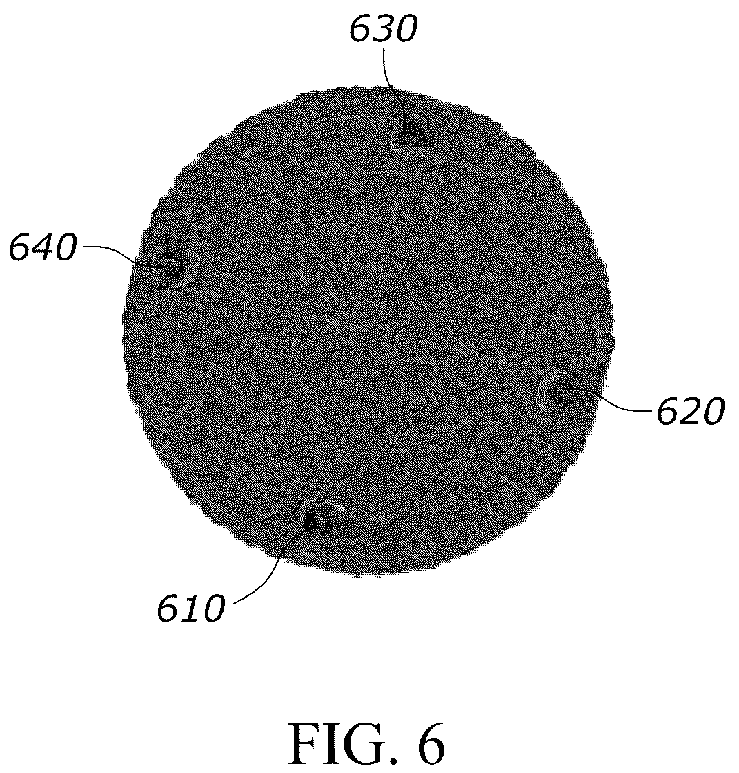 Patent US12360418 Figure 13 – Edge-lit back light unit using prism microstructures