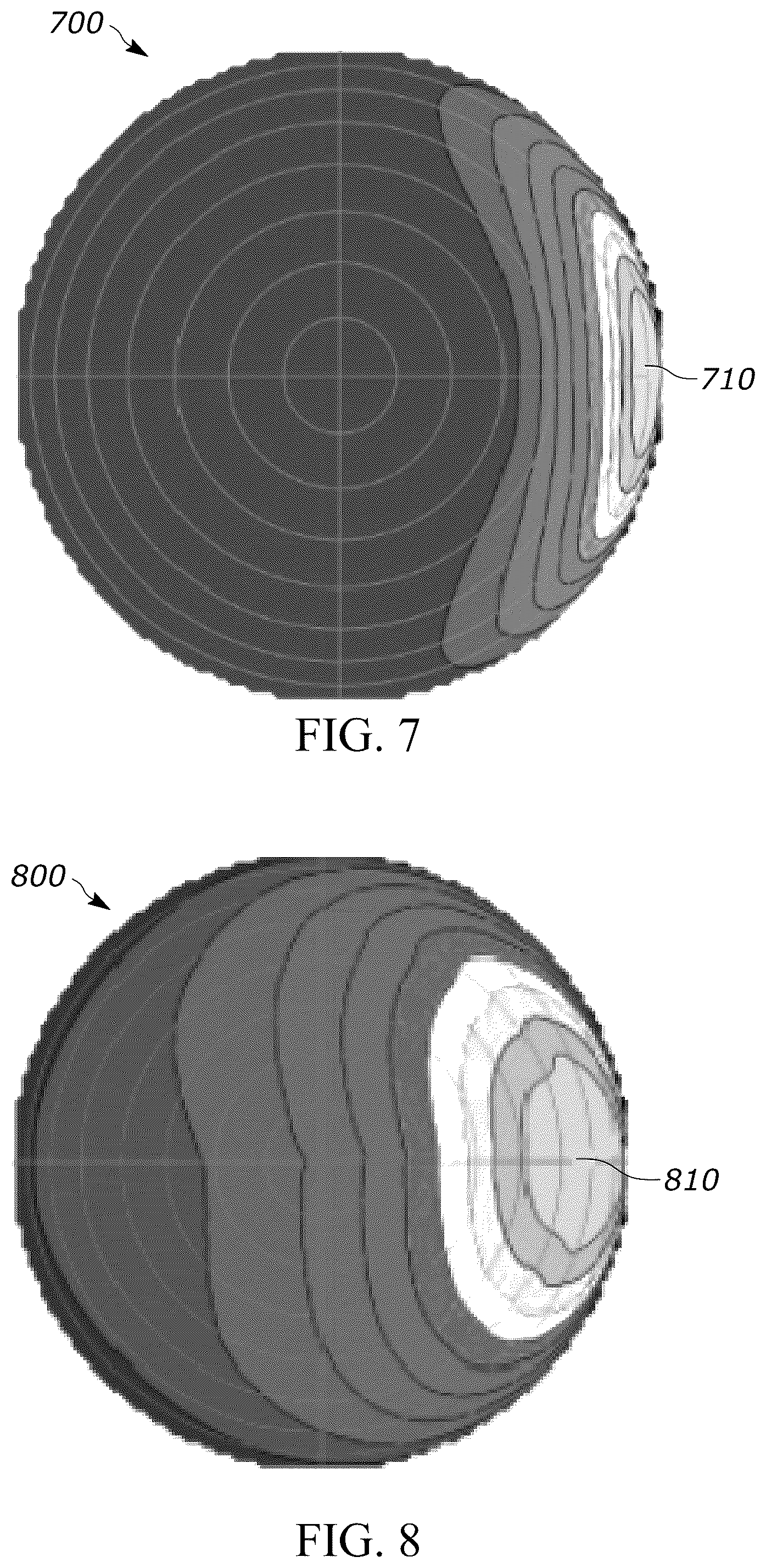 Patent US12360418 Figure 14 – Edge-lit back light unit using prism microstructures