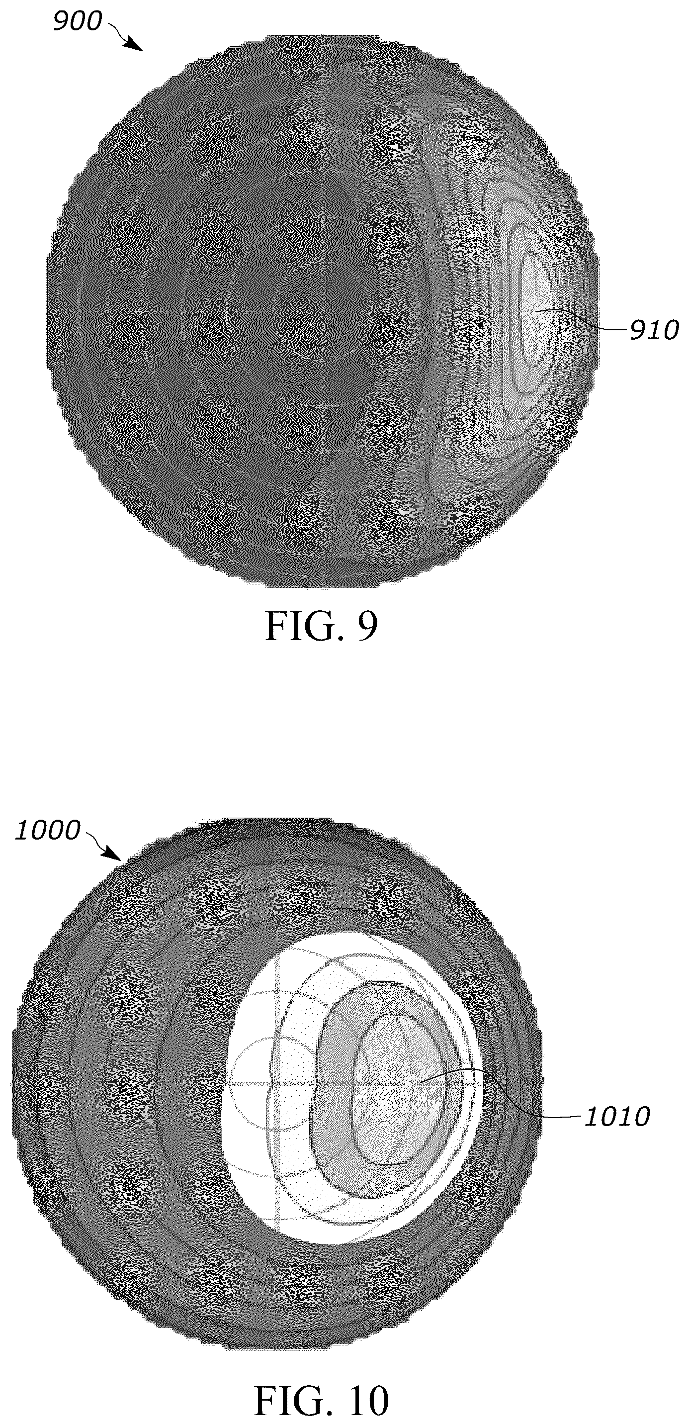Patent US12360418 Figure 15 – Edge-lit back light unit using prism microstructures