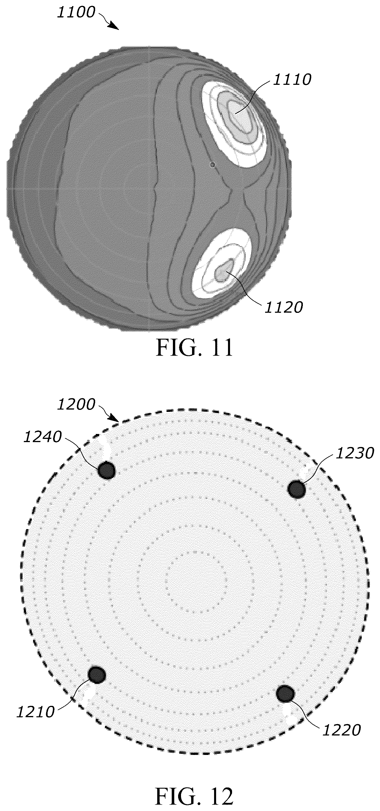 Patent US12360418 Figure 16 – Edge-lit back light unit using prism microstructures
