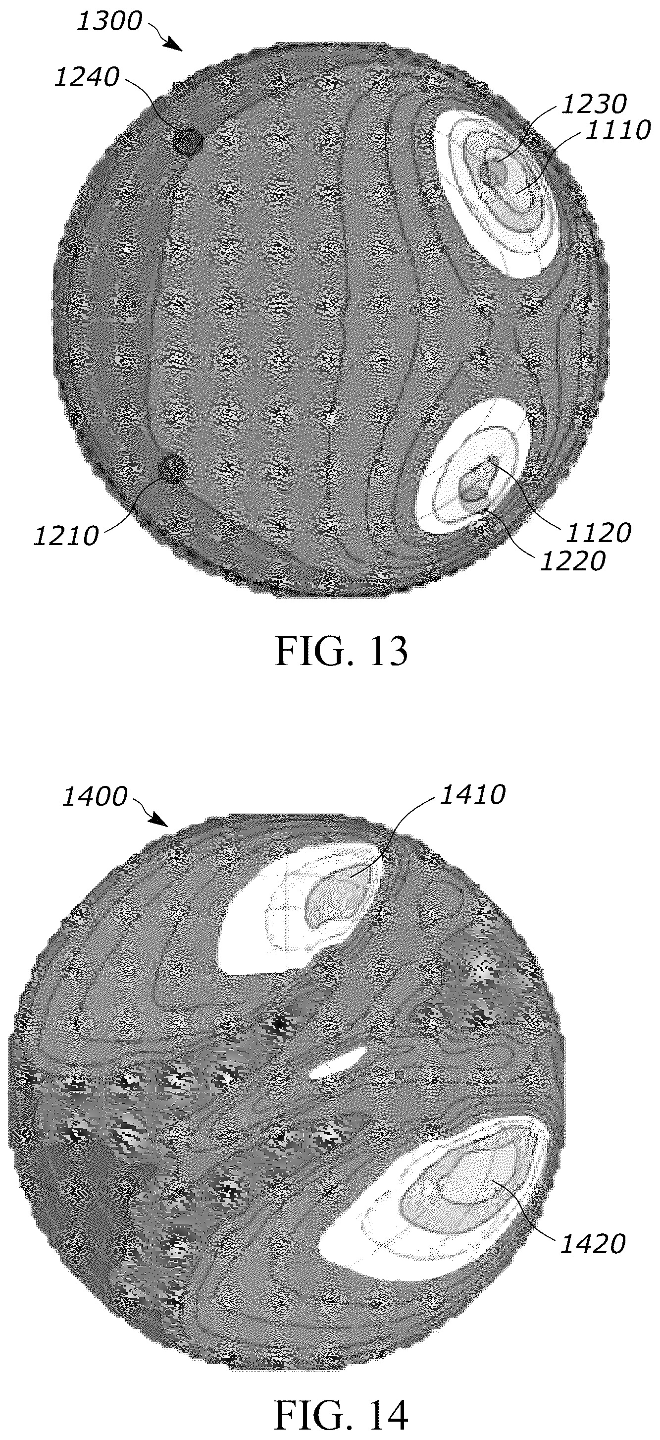 Patent US12360418 Figure 17 – Edge-lit back light unit using prism microstructures