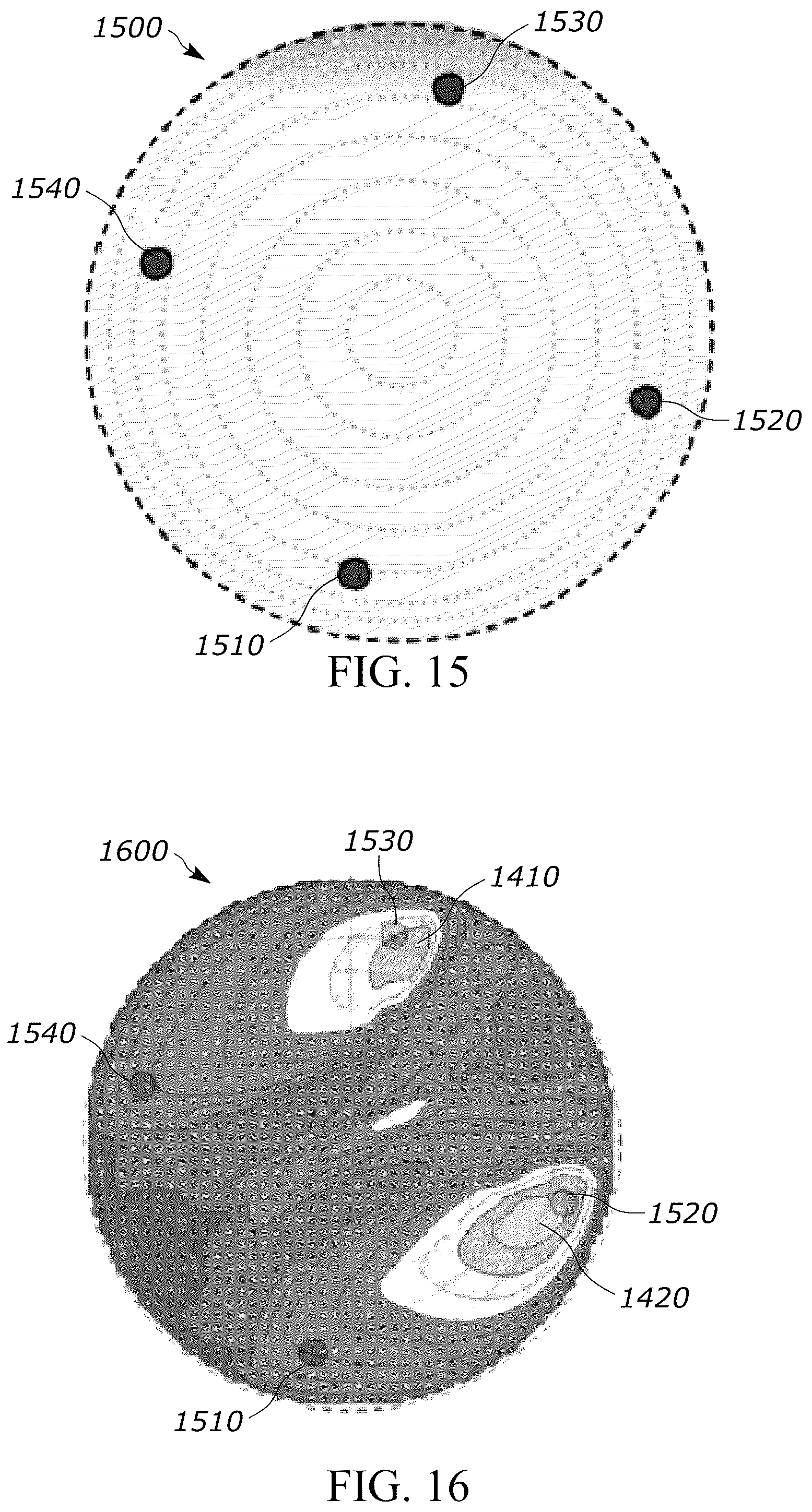 Patent US12360418 Figure 18 – Edge-lit back light unit using prism microstructures
