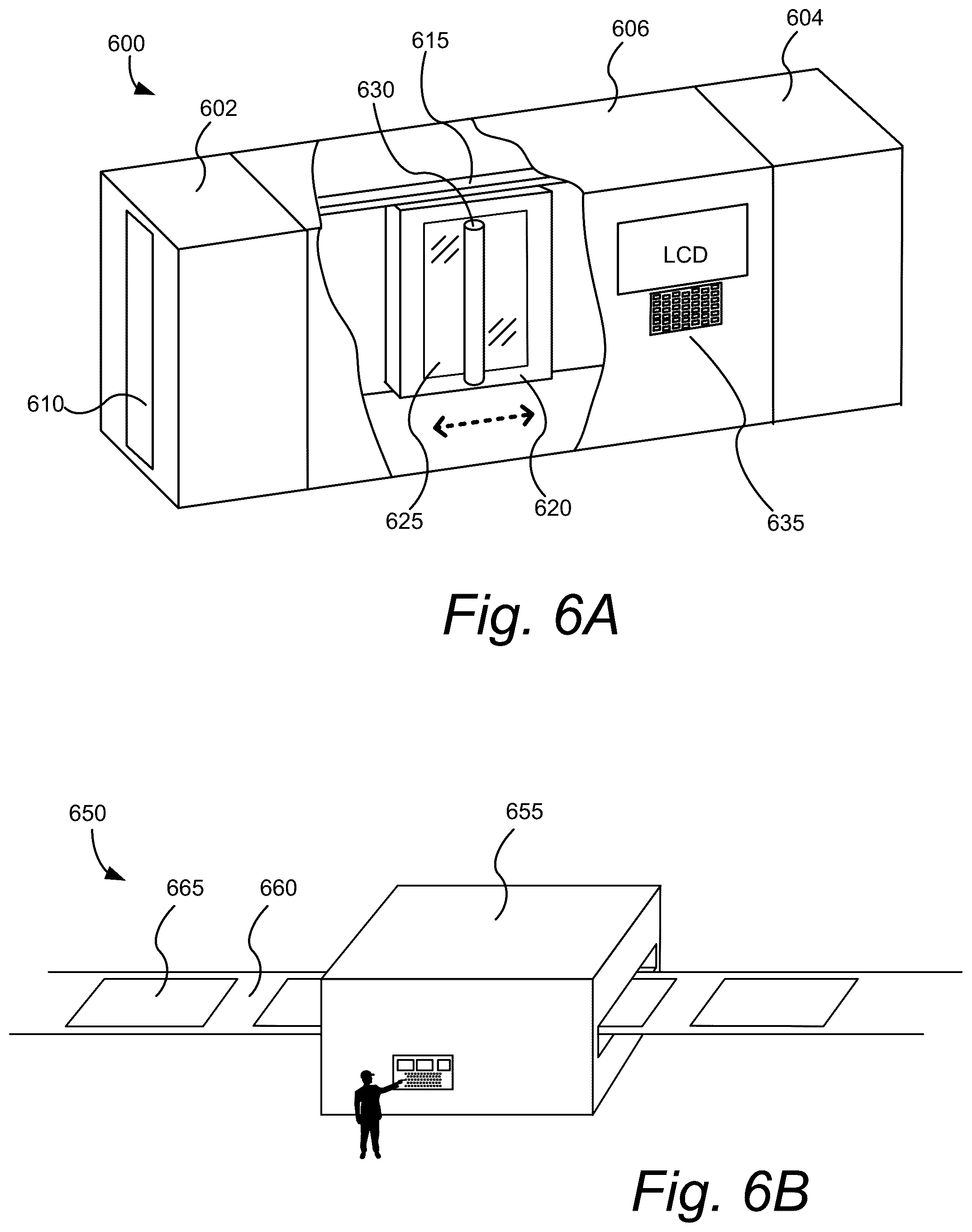 Patent US12360425 Figure 11 – Particle removal during fabrication of electrochromic devices