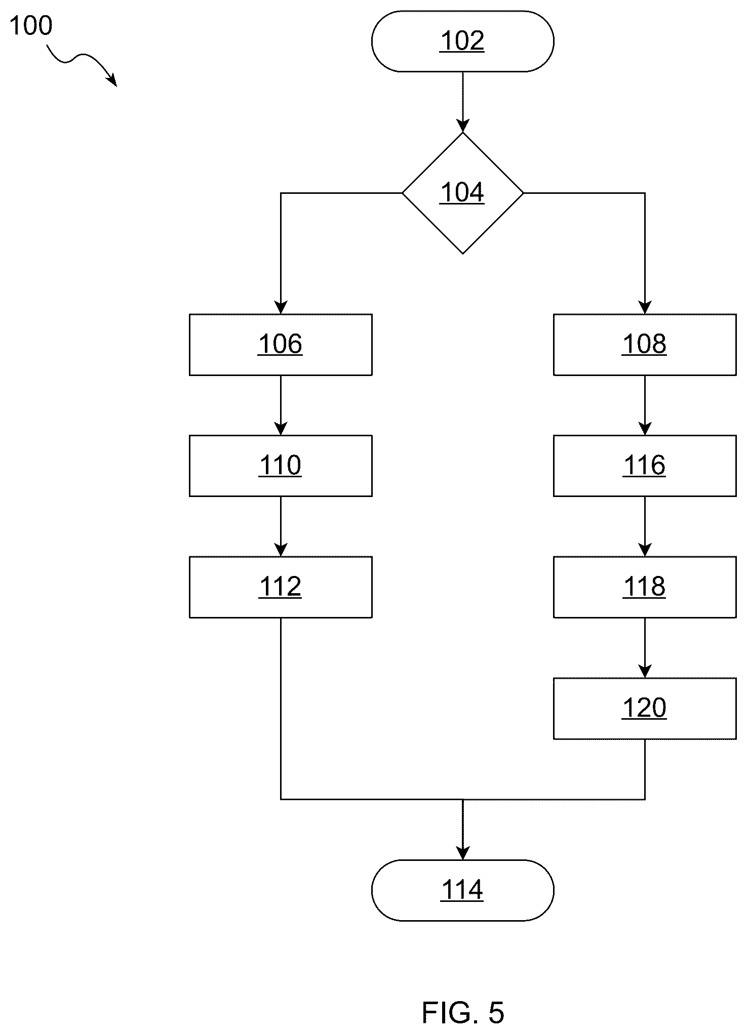 Patent US12360447 Figure 6 – Reconfigurable display system