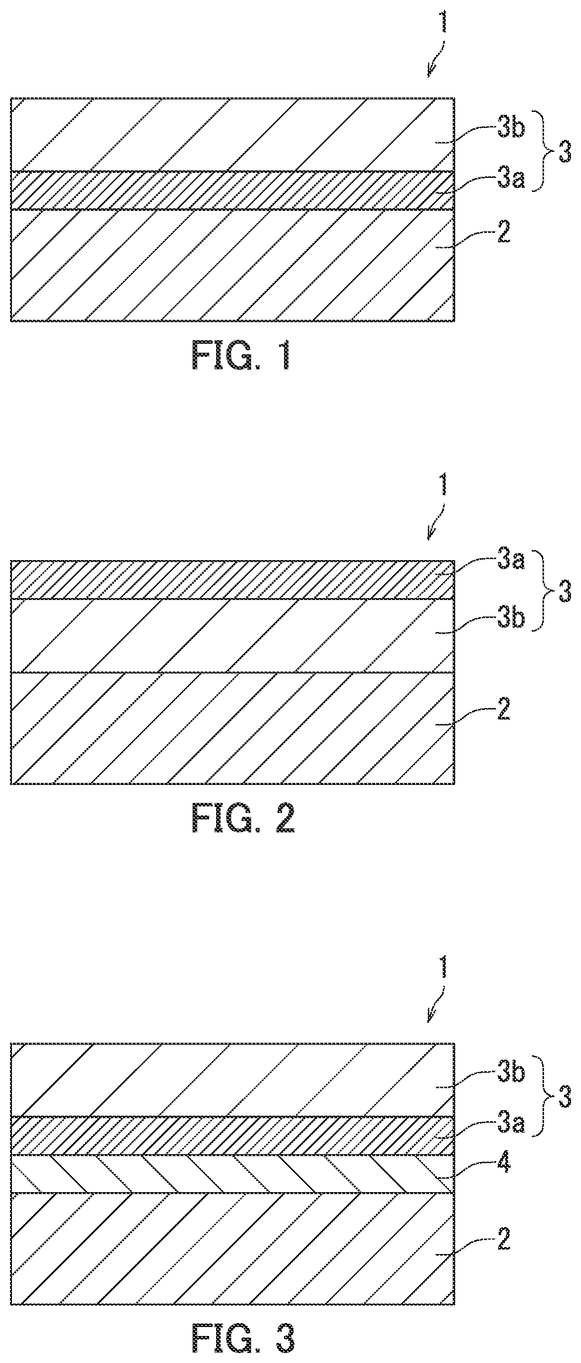 Patent US12360468 Figure 1 – Polyarylate resin and electrophotographic photosensitive member
