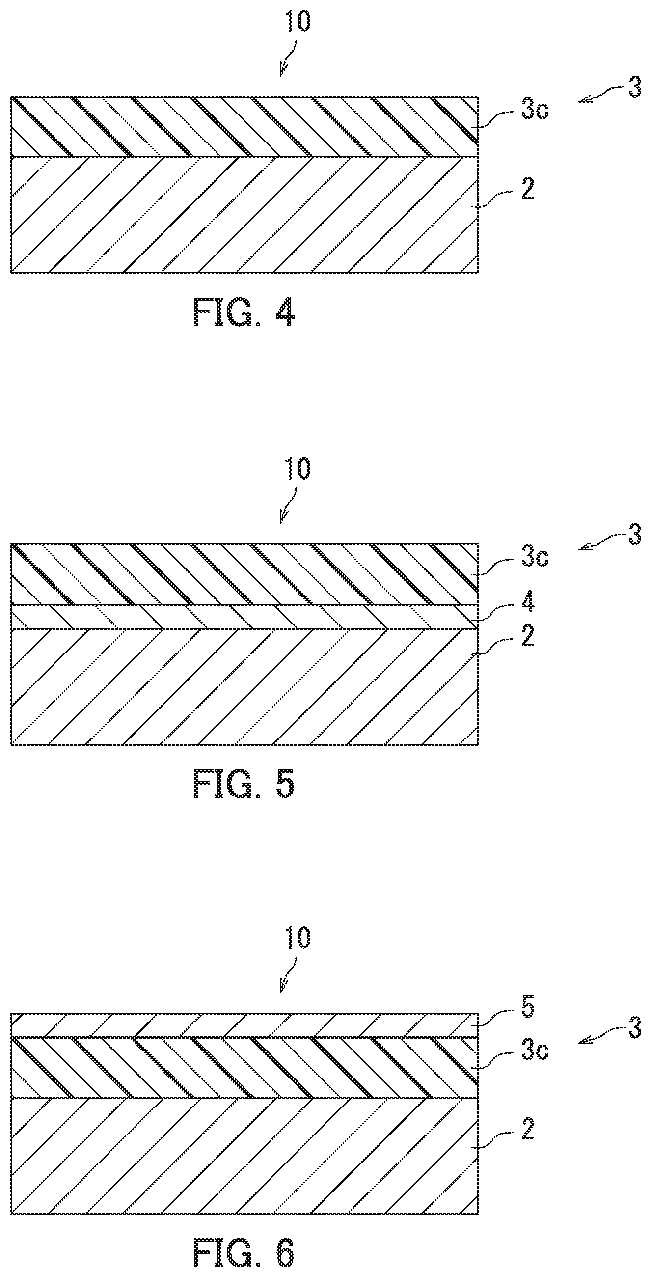 Patent US12360468 Figure 2 – Polyarylate resin and electrophotographic photosensitive member