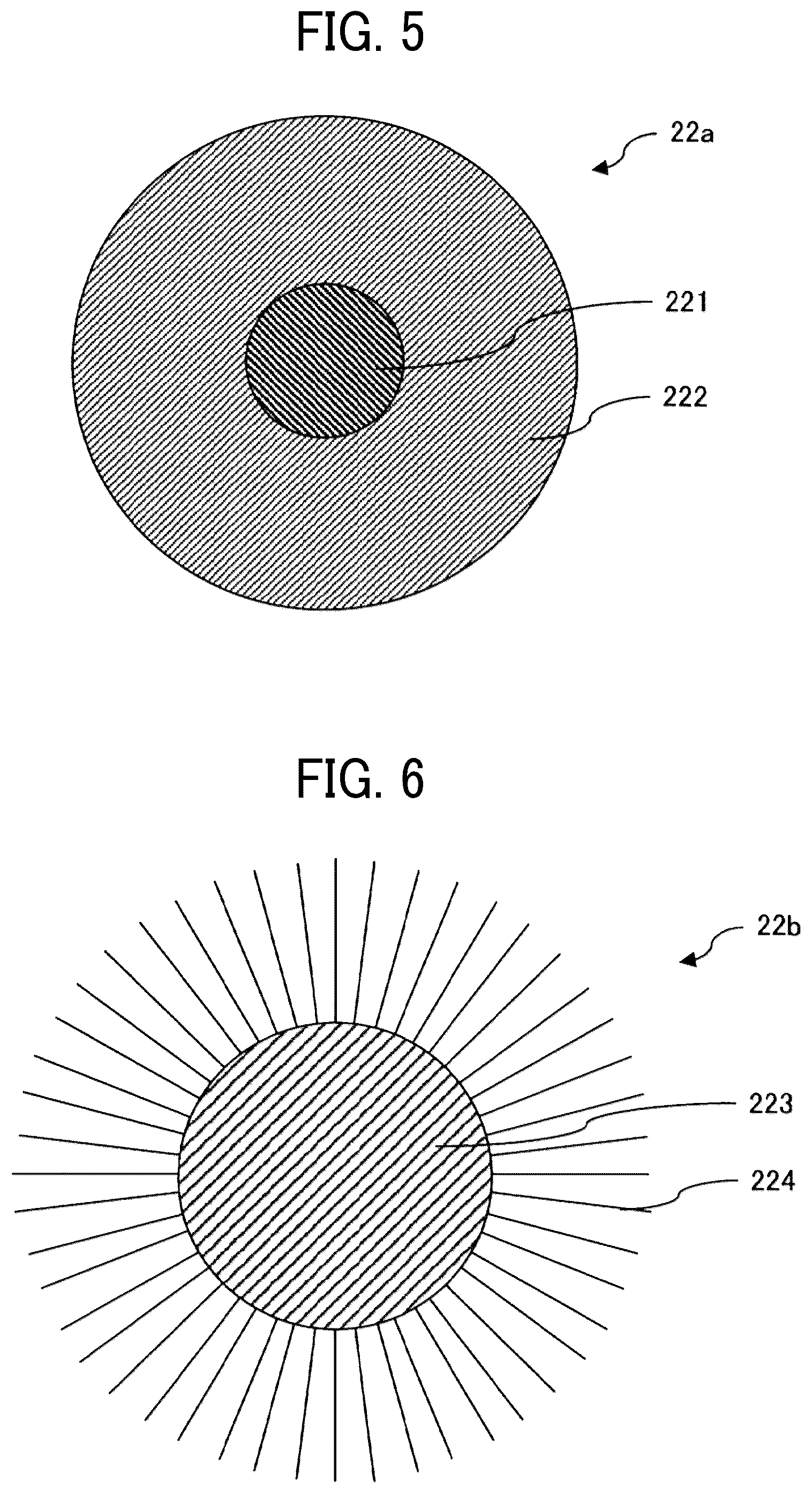 Patent US12360471 Figure 5 – Process cartridge and image forming apparatus incorporating the same