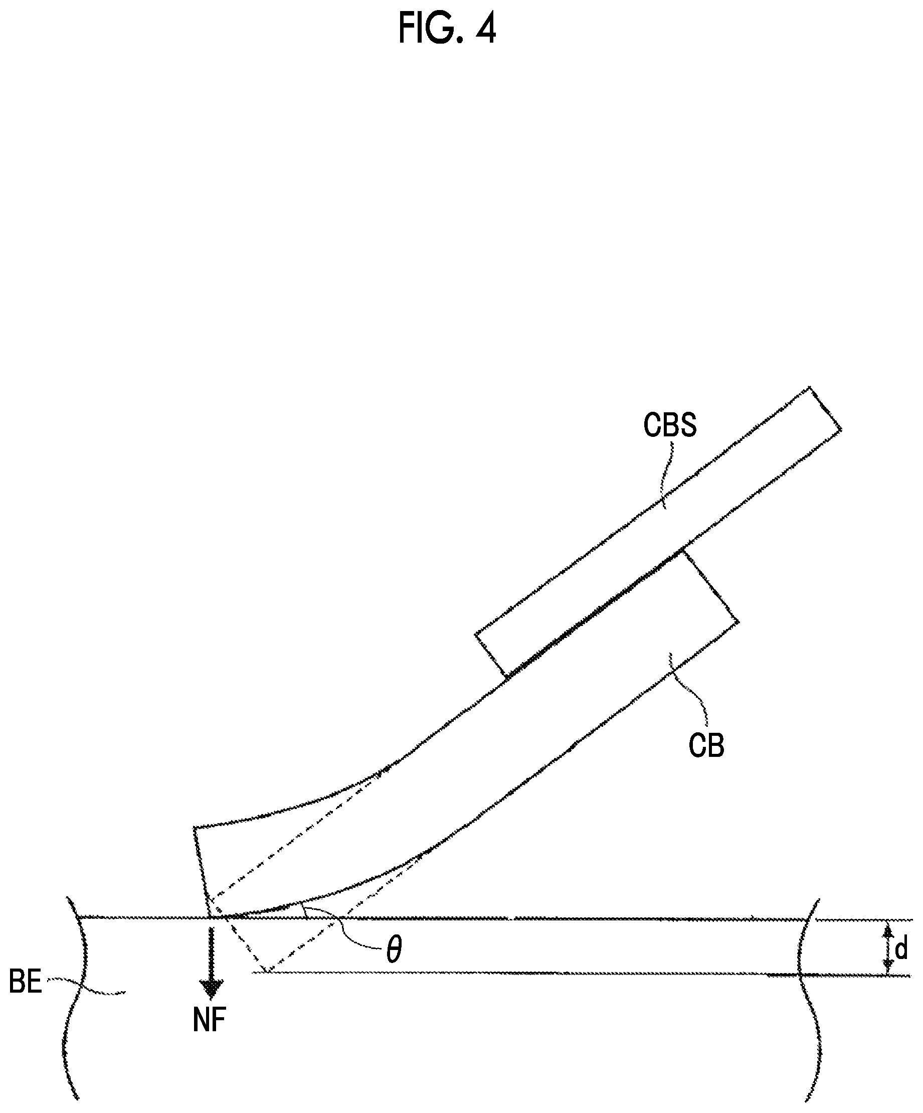 Patent US12360472 Figure 3 – Image forming apparatus and image forming method
