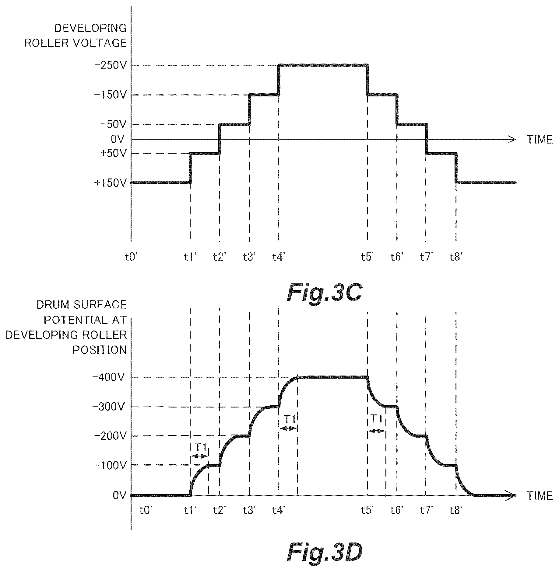 Patent US12360484 Figure 4 – Image forming apparatus