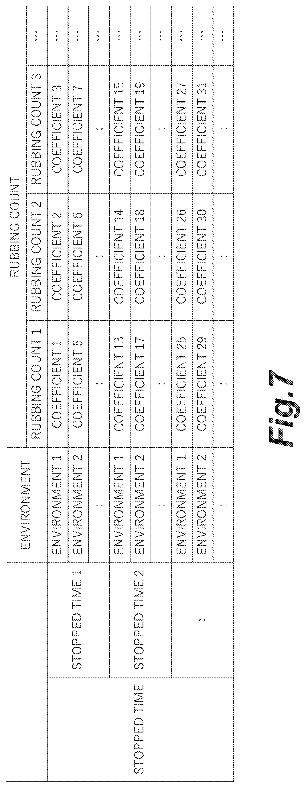 Patent US12360484 Figure 8 – Image forming apparatus