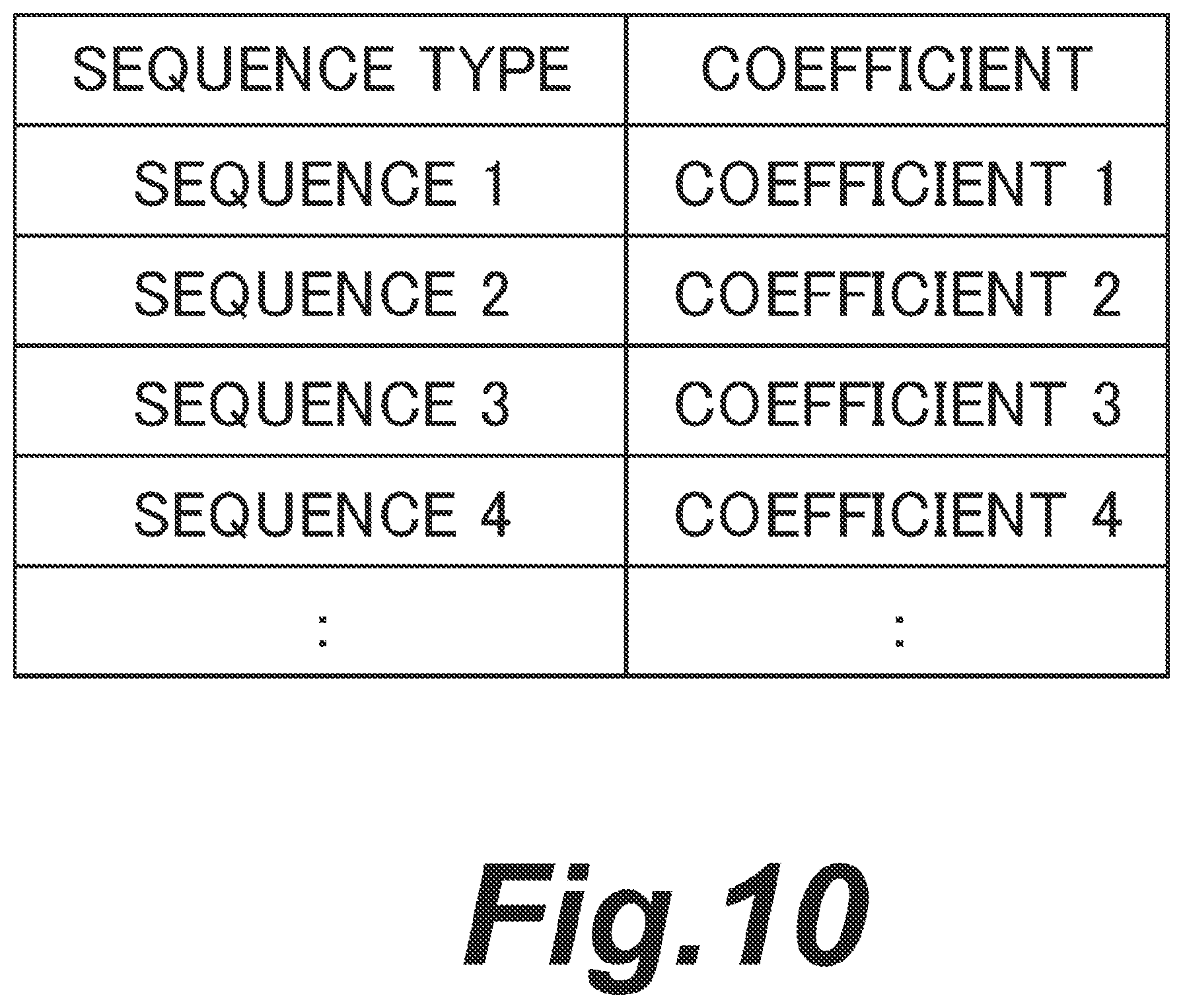 Patent US12360484 Figure 11 – Image forming apparatus