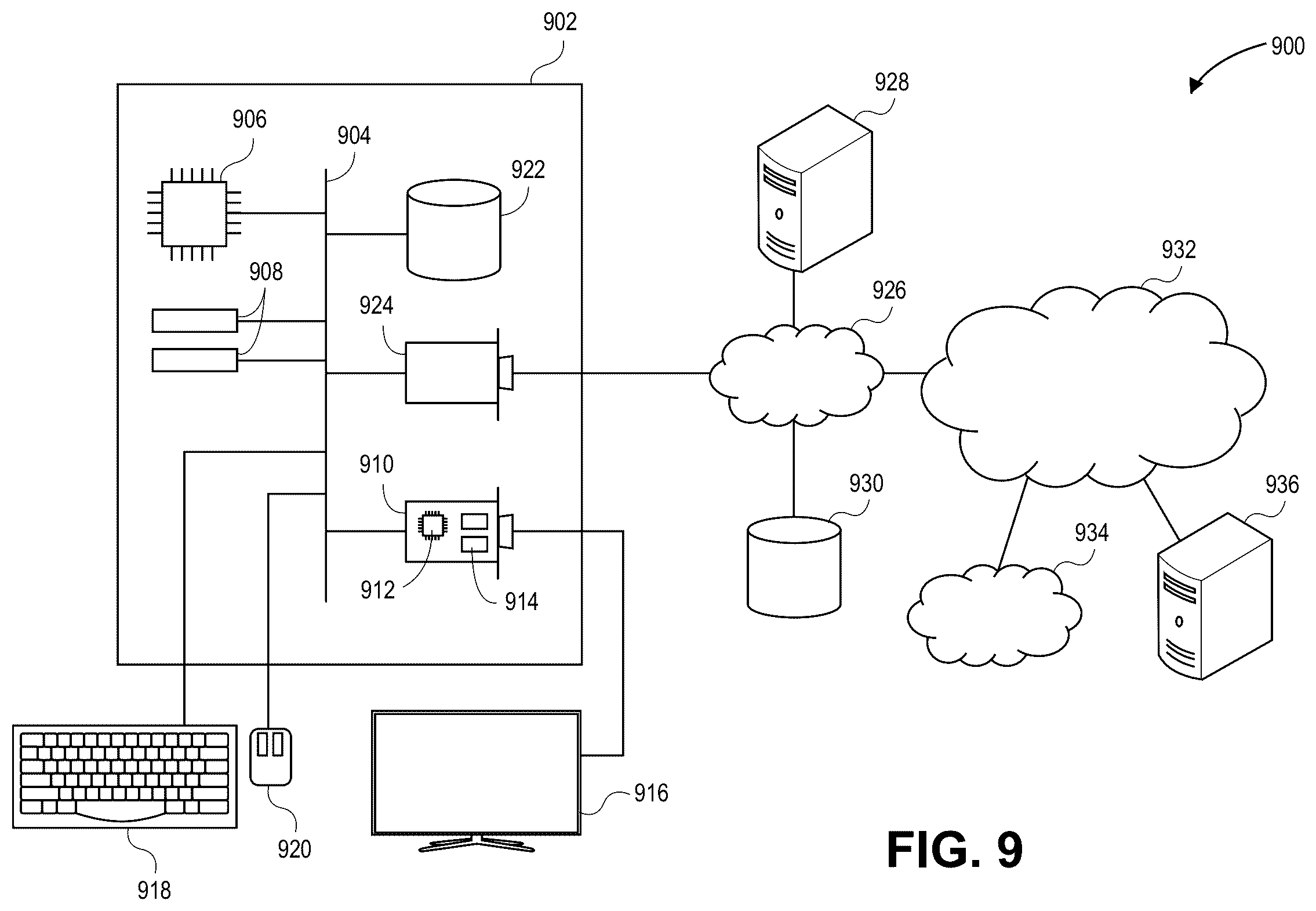 Patent US12360538 Figure 15 – Operations of articulating boom assemblies