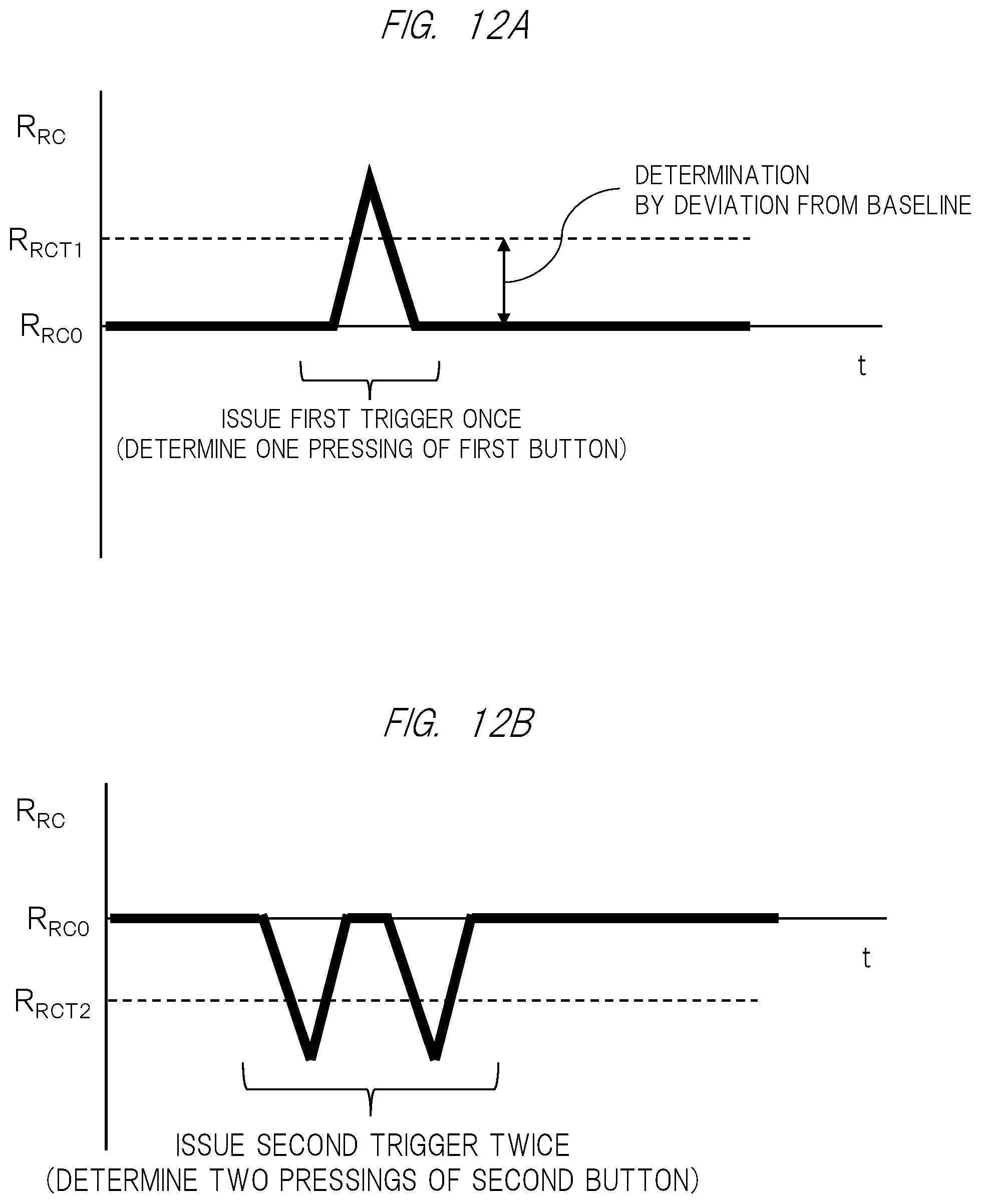 Patent US12360587 Figure 9 – Head-mounted information processing apparatus and its controlling method