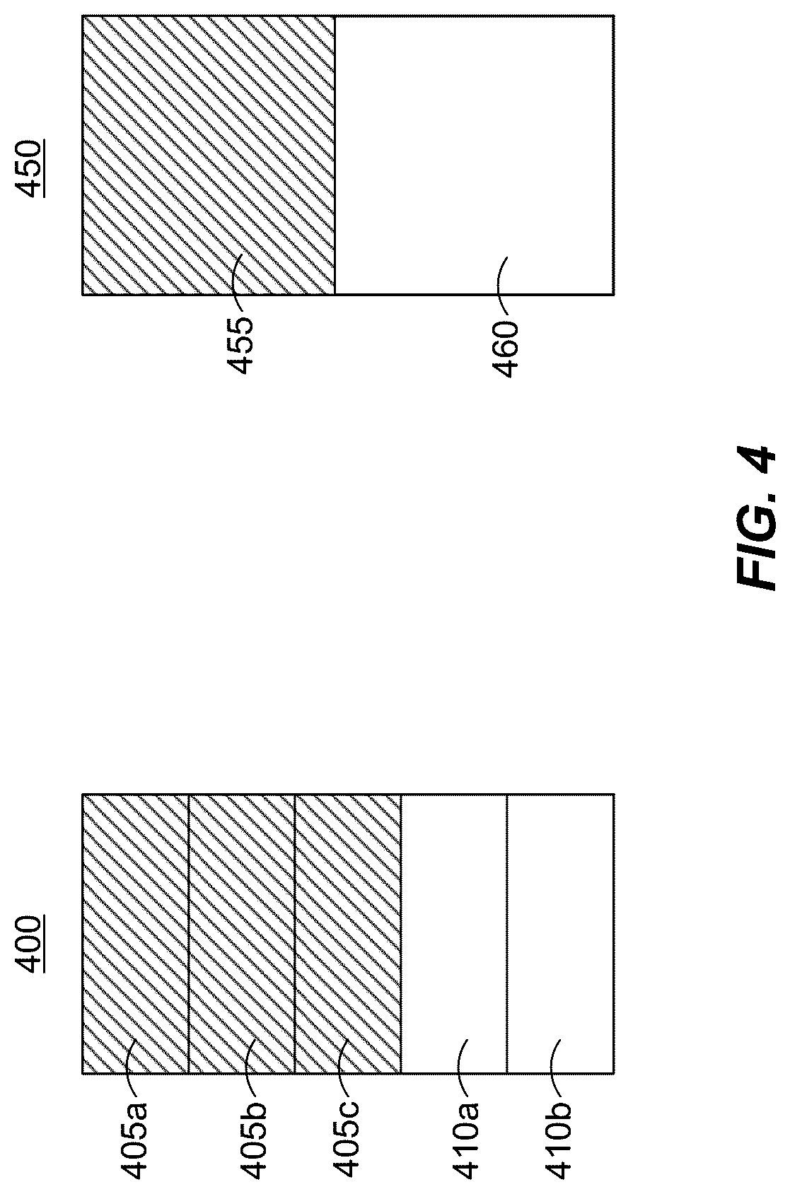 Patent US12360683 Figure 4 – Over-the-air programming of sensing devices