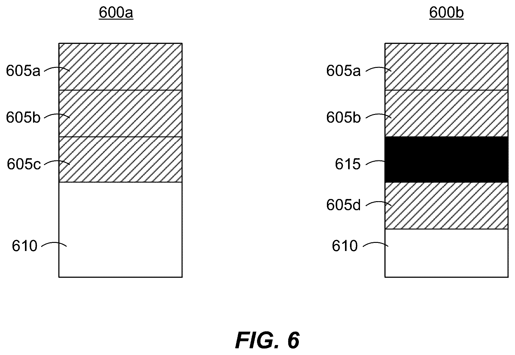 Patent US12360683 Figure 6 – Over-the-air programming of sensing devices