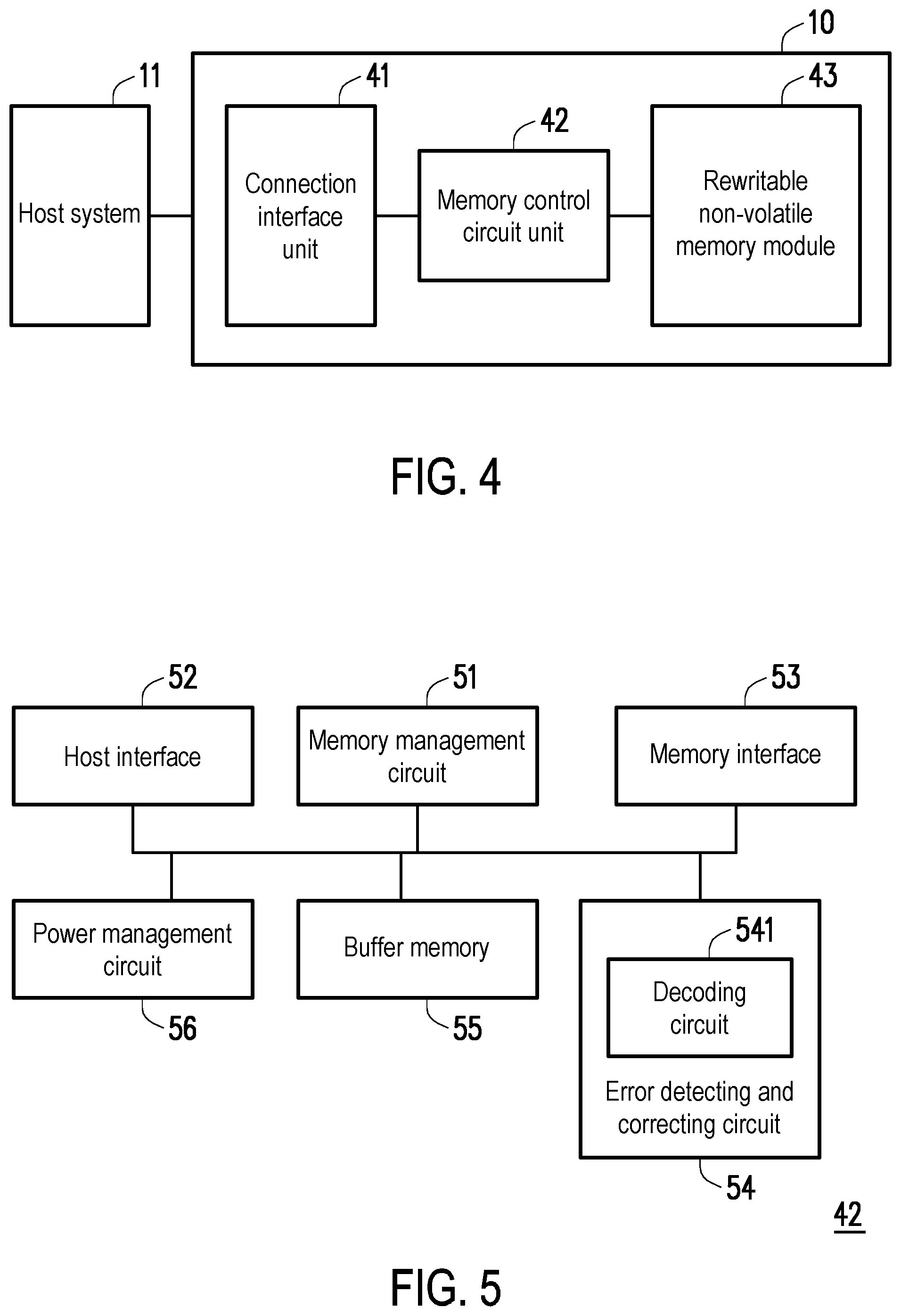 Patent US12360703 Figure 3 – Decoding method based on replacement data with reduced data amount, memory storage device and memory control circuit unit