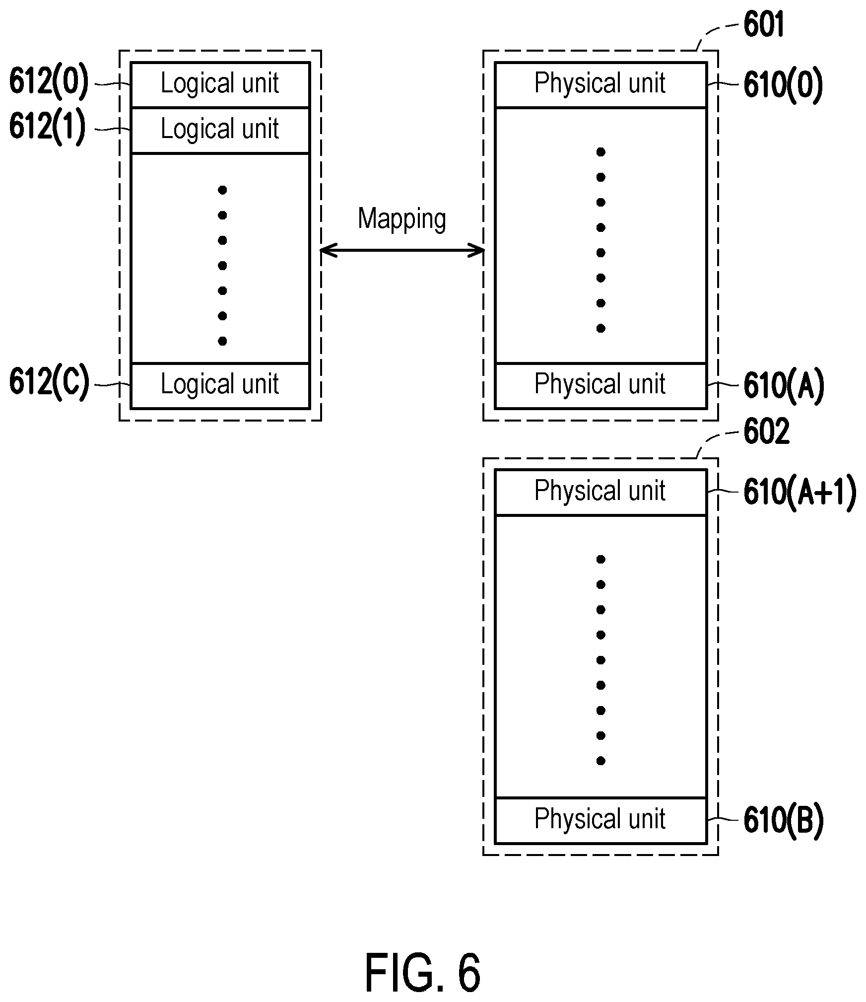 Patent US12360703 Figure 4 – Decoding method based on replacement data with reduced data amount, memory storage device and memory control circuit unit