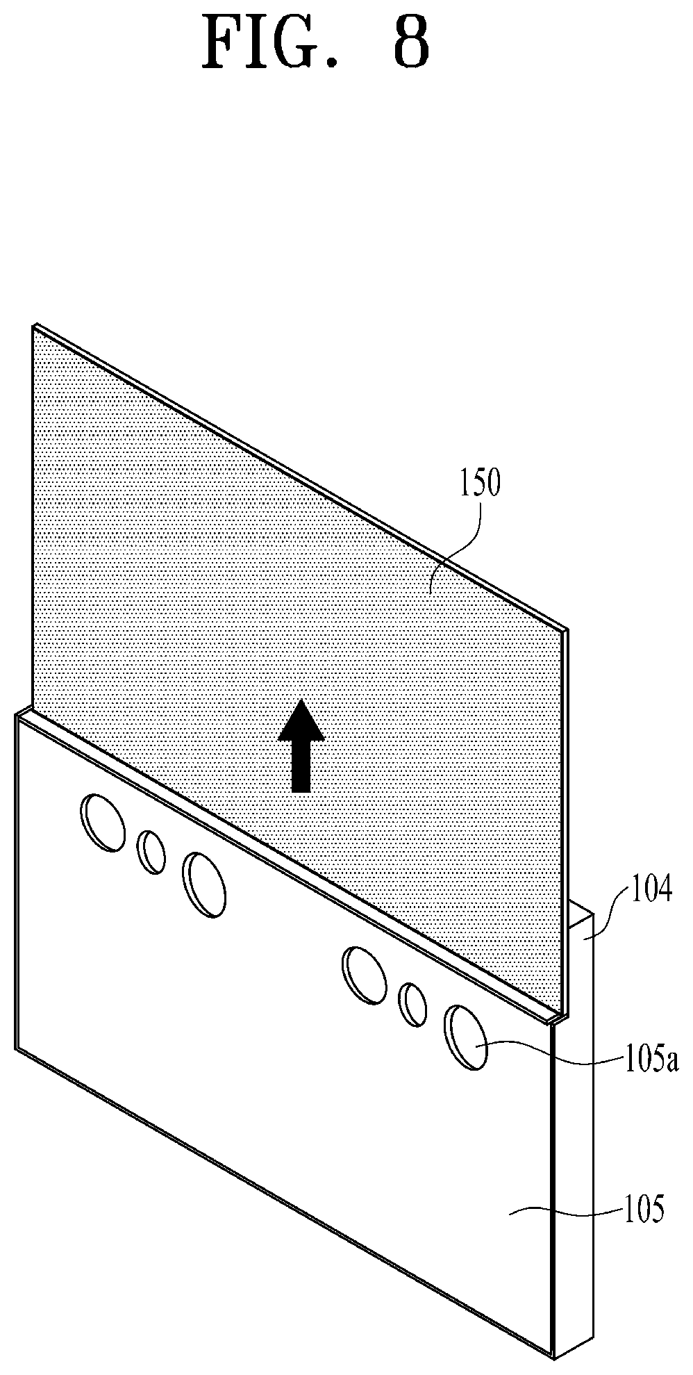 Patent US12360728 Figure 7 – Display device and control method therefor