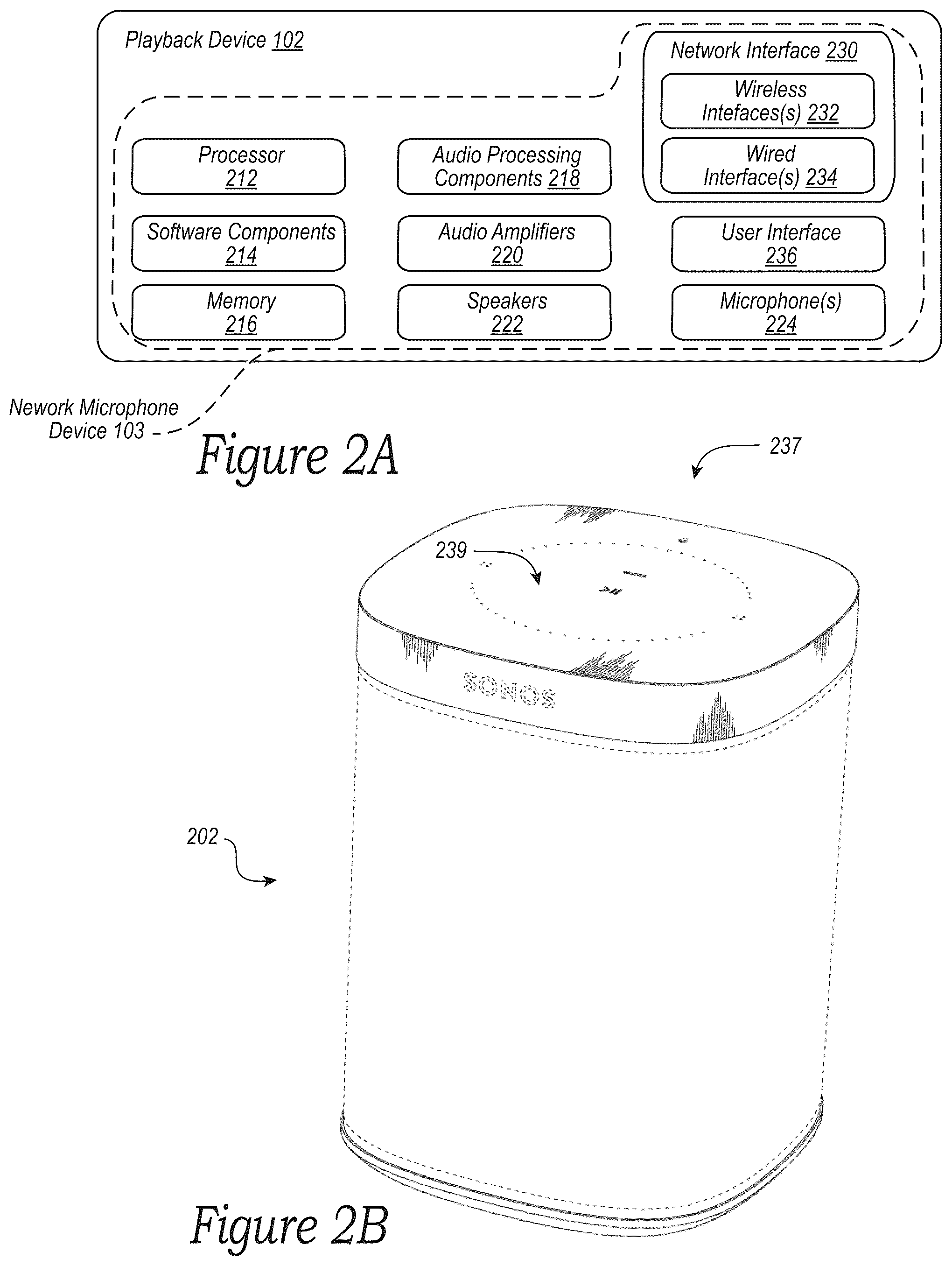 Patent US12360734 Figure 3 – Systems and methods for voice-assisted media content selection