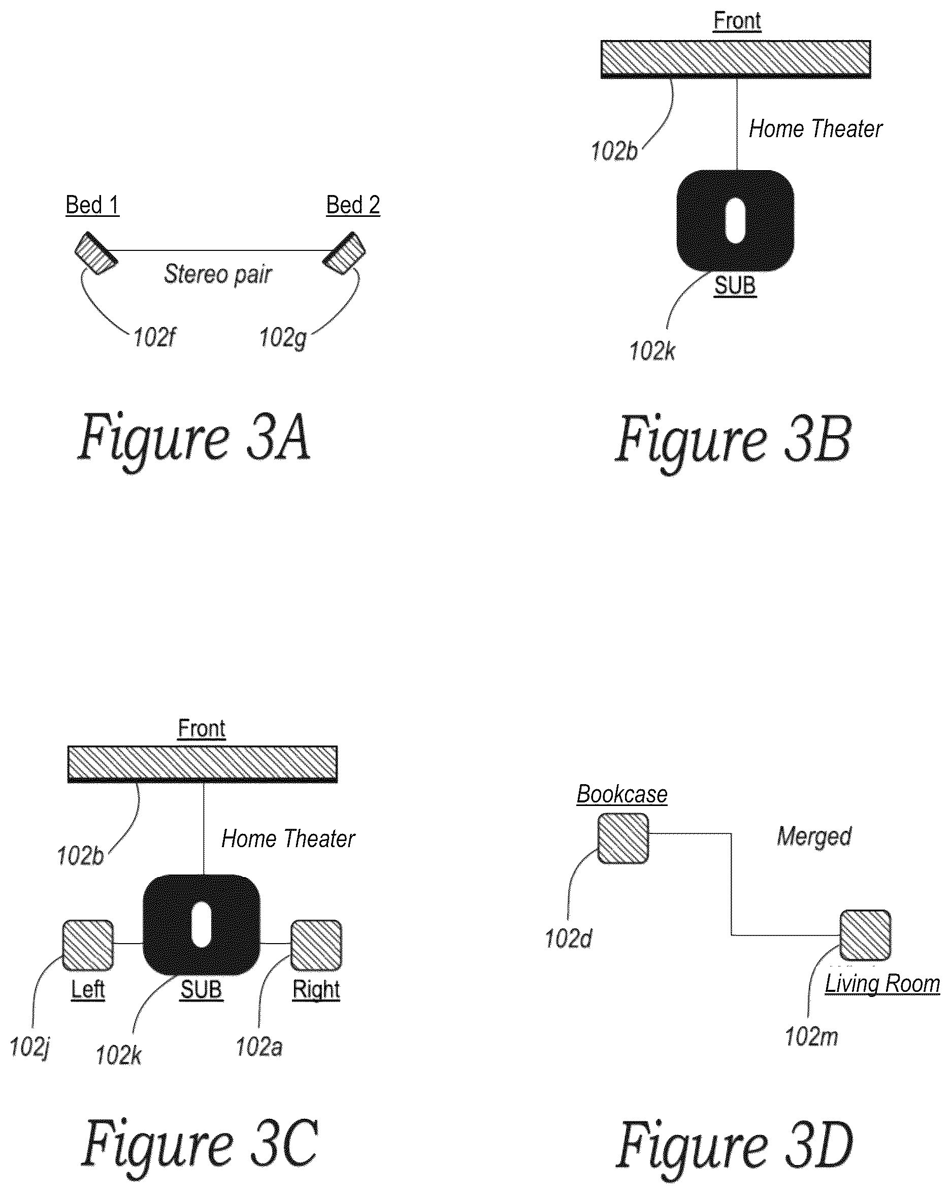 Patent US12360734 Figure 4 – Systems and methods for voice-assisted media content selection