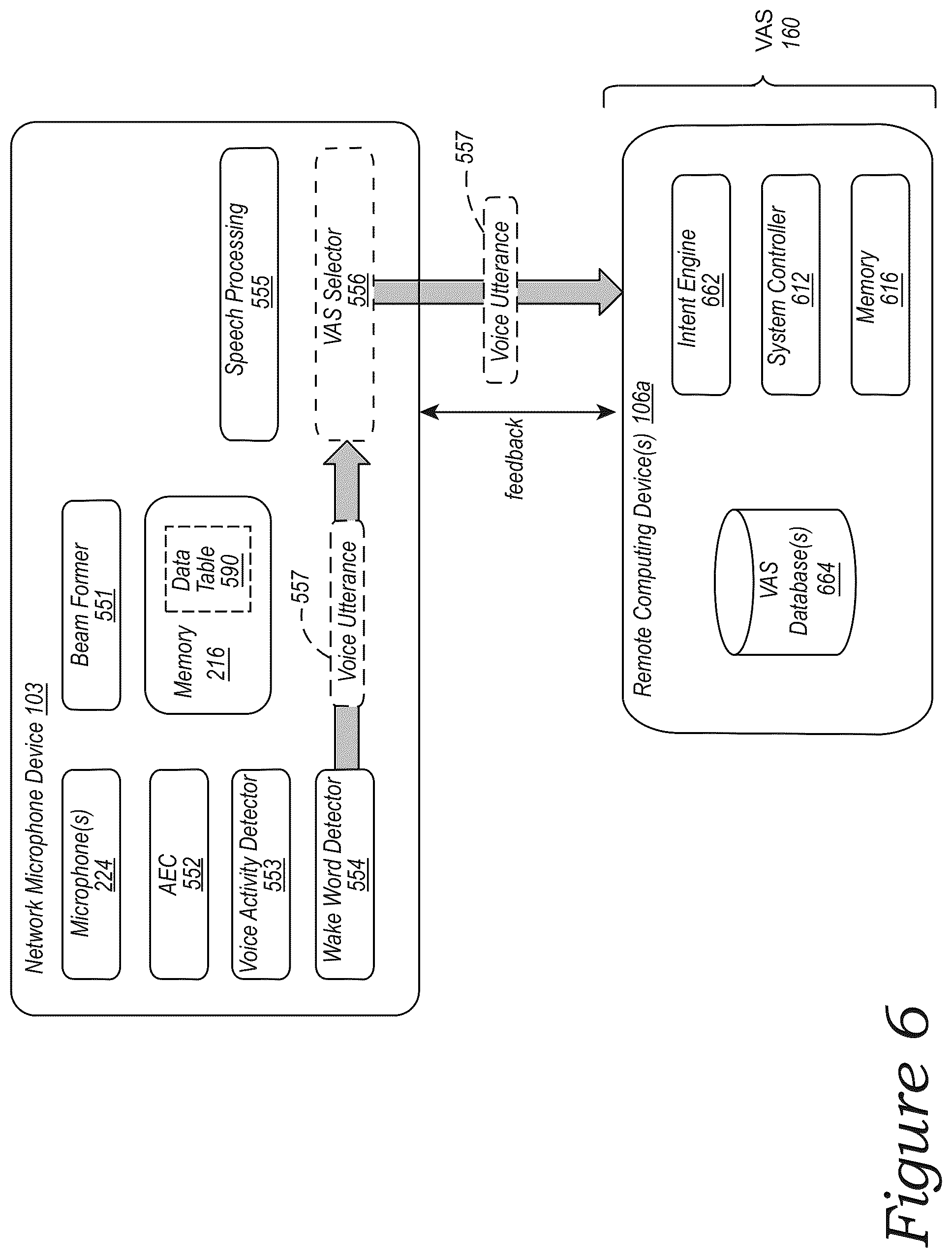 Patent US12360734 Figure 9 – Systems and methods for voice-assisted media content selection