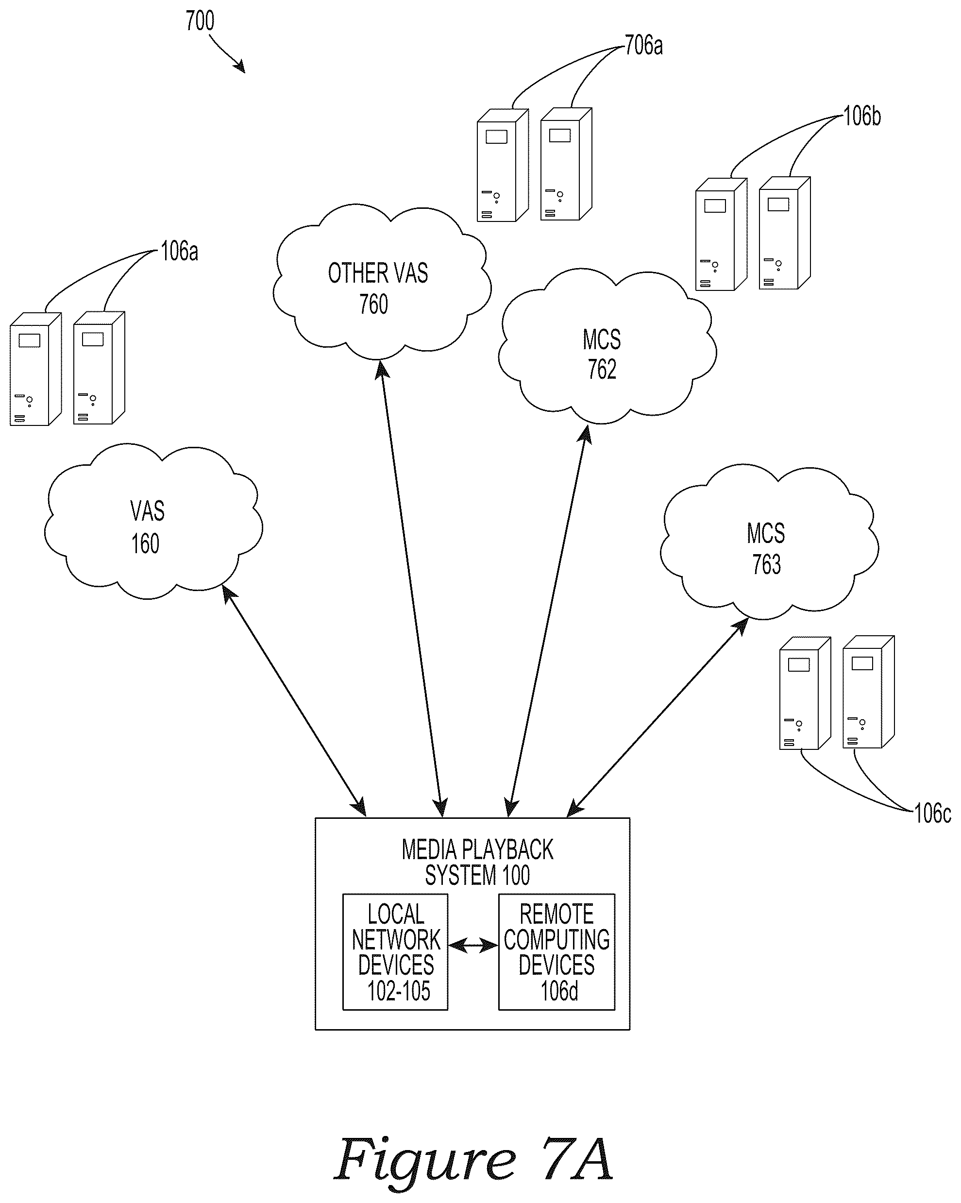 Patent US12360734 Figure 10 – Systems and methods for voice-assisted media content selection