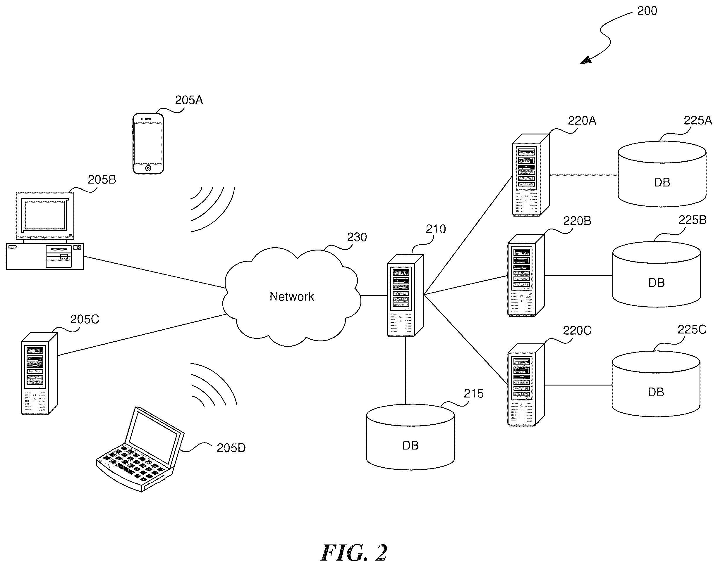 Patent US12360738 Figure 2 – Voice interaction scripts