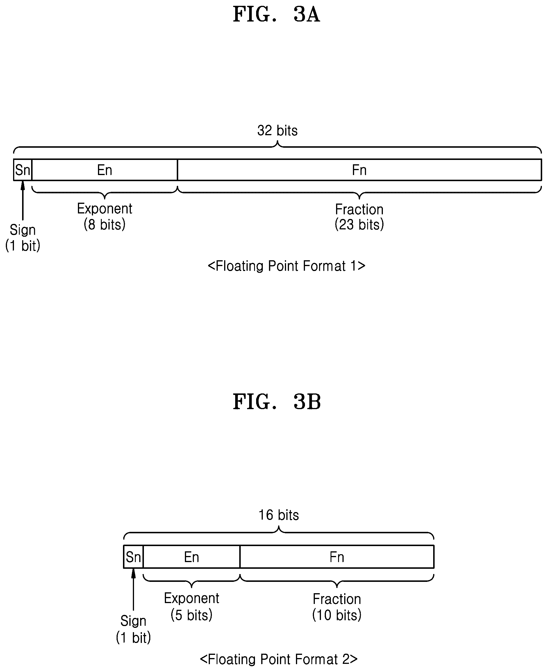 Patent US12360740 Figure 3 – Neural network device for neural network operation, method of operating neural network device, and application processor including neural network device
