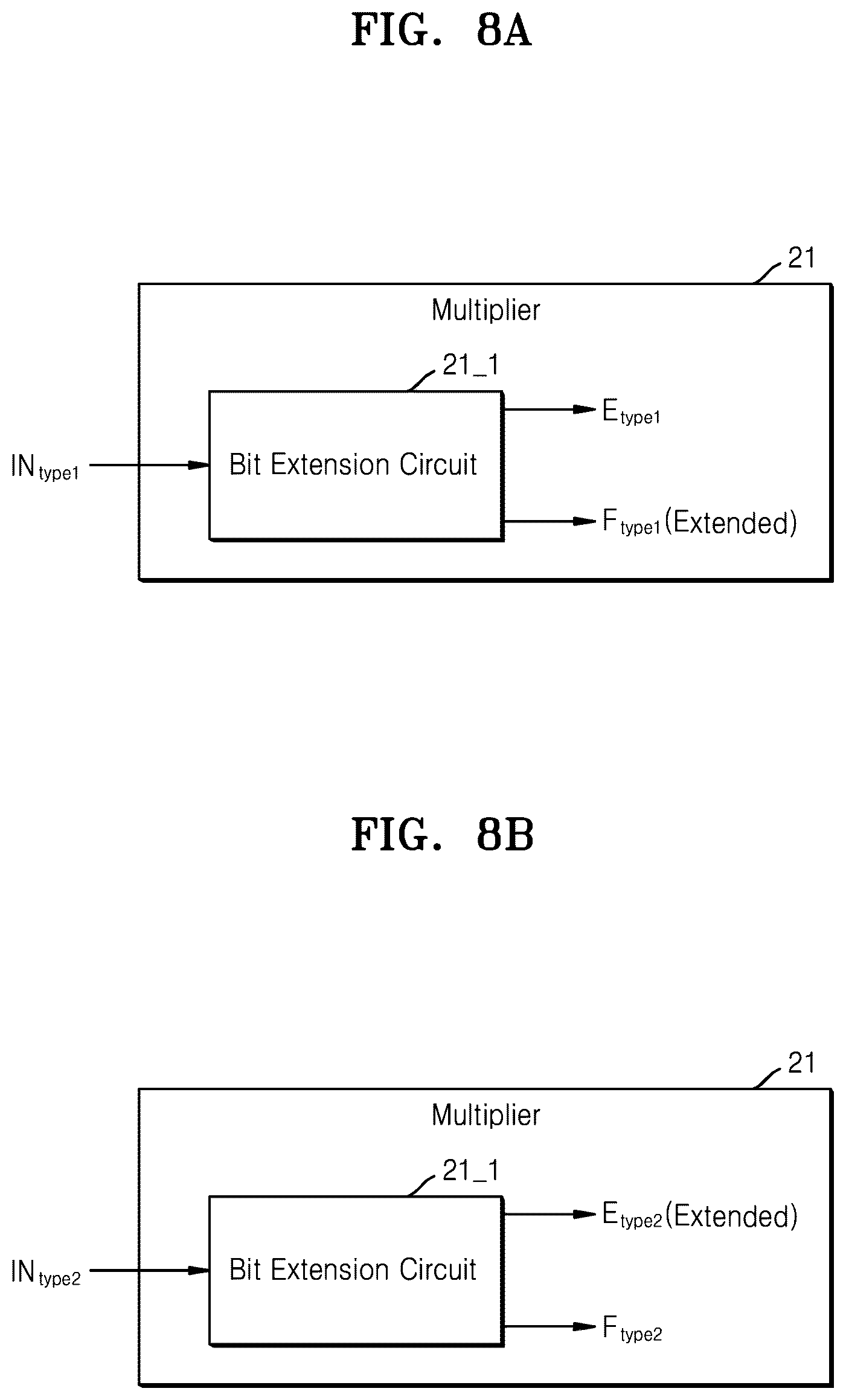 Patent US12360740 Figure 9 – Neural network device for neural network operation, method of operating neural network device, and application processor including neural network device