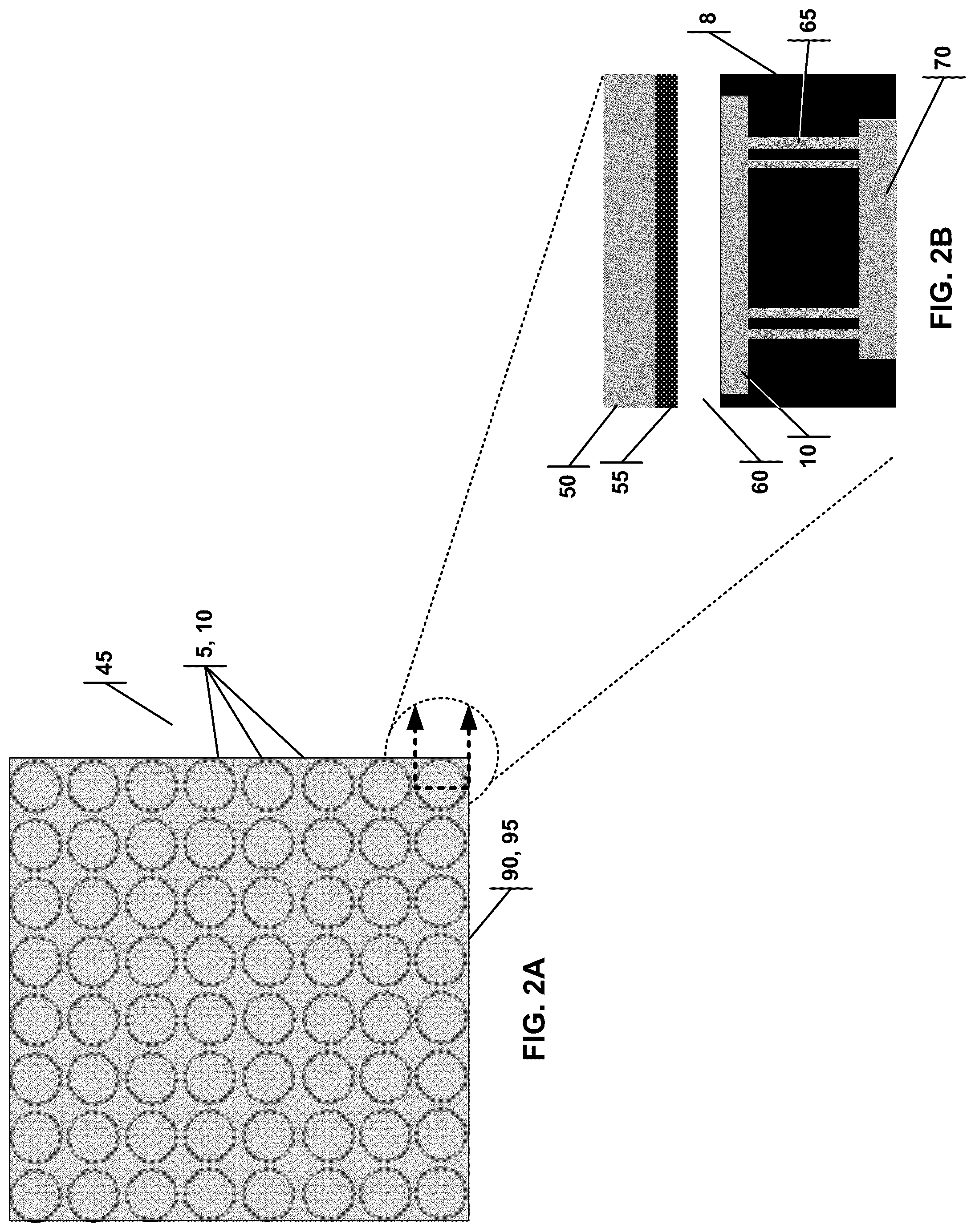 Patent US12360742 Figure 2 – Method and apparatus for true random number generator based on nuclear radiation