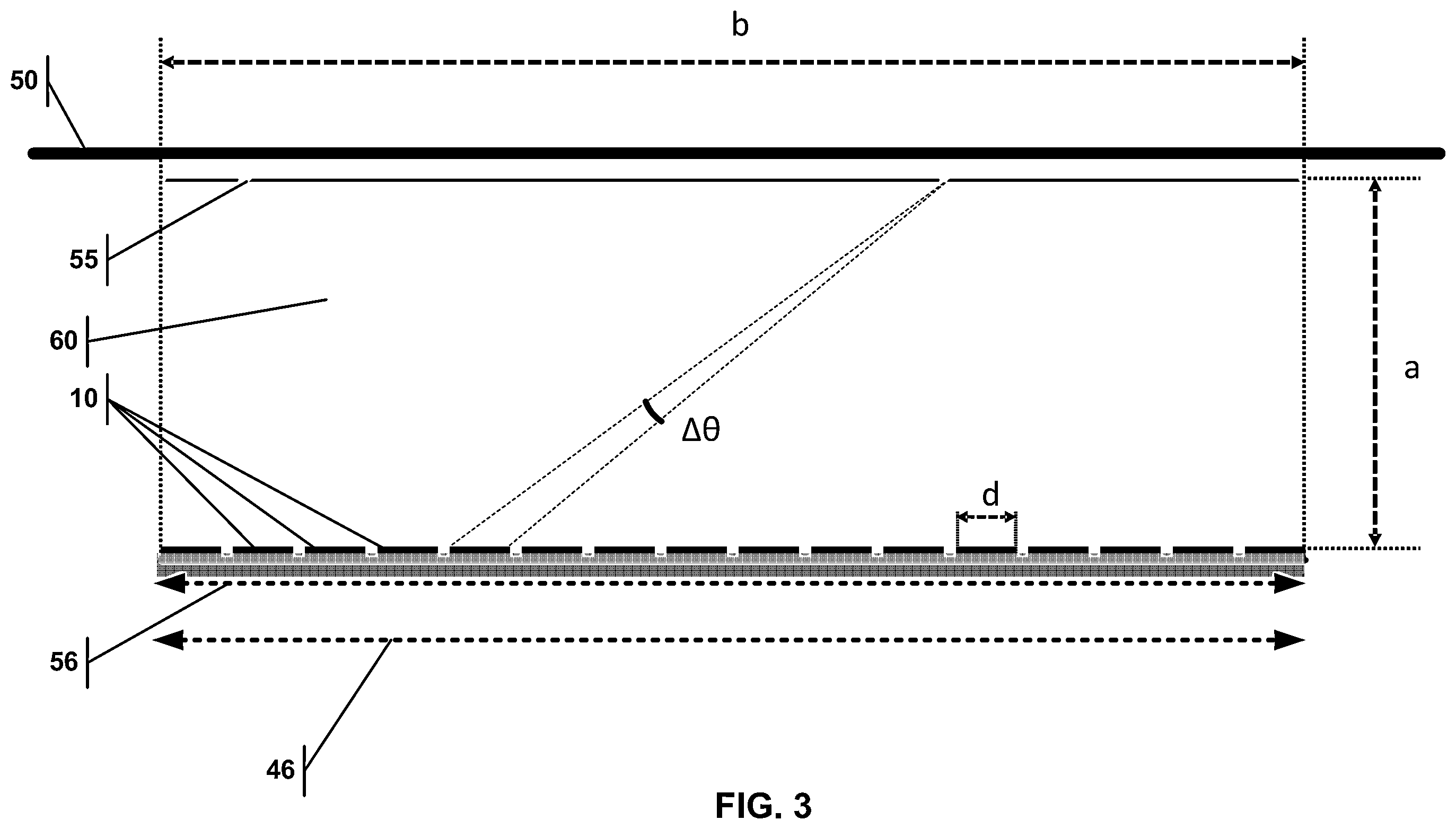 Patent US12360742 Figure 3 – Method and apparatus for true random number generator based on nuclear radiation