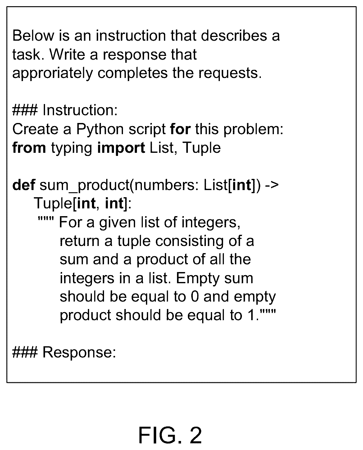 Patent US12360743 Figure 2 – Neural network systems for source code generation and ranking