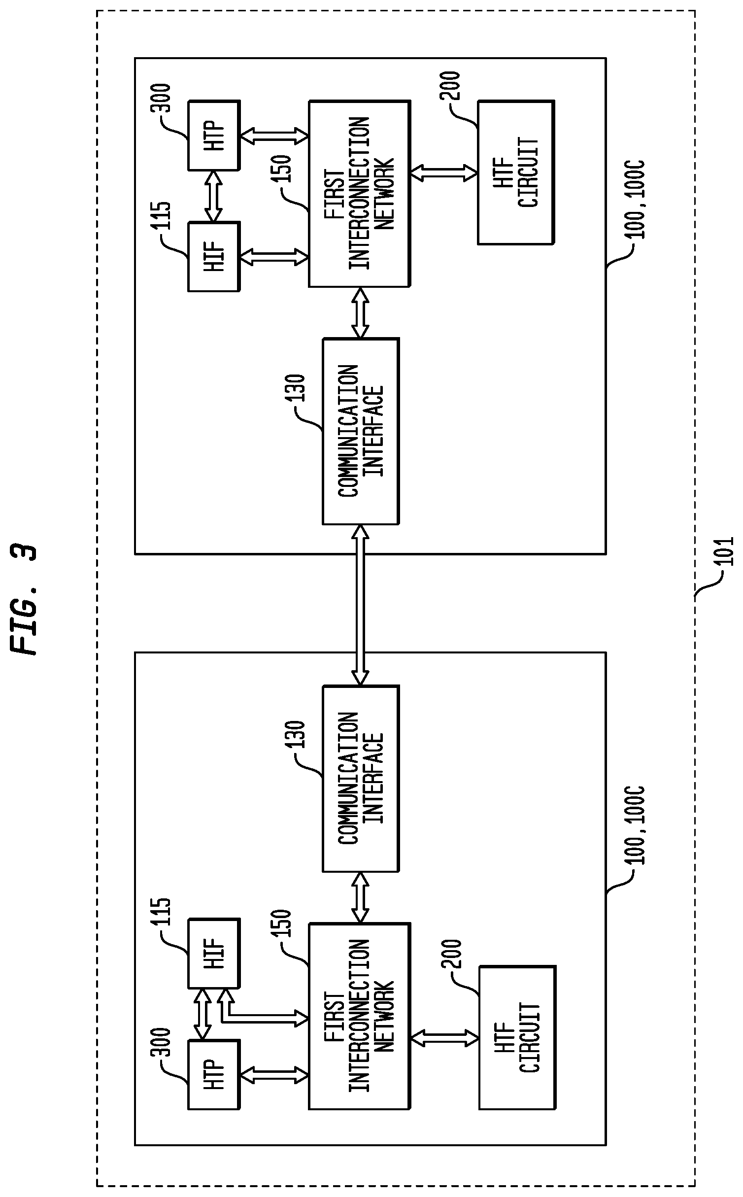 Patent US12360773 Figure 3 – Thread commencement using a work descriptor packet in a self-scheduling processor